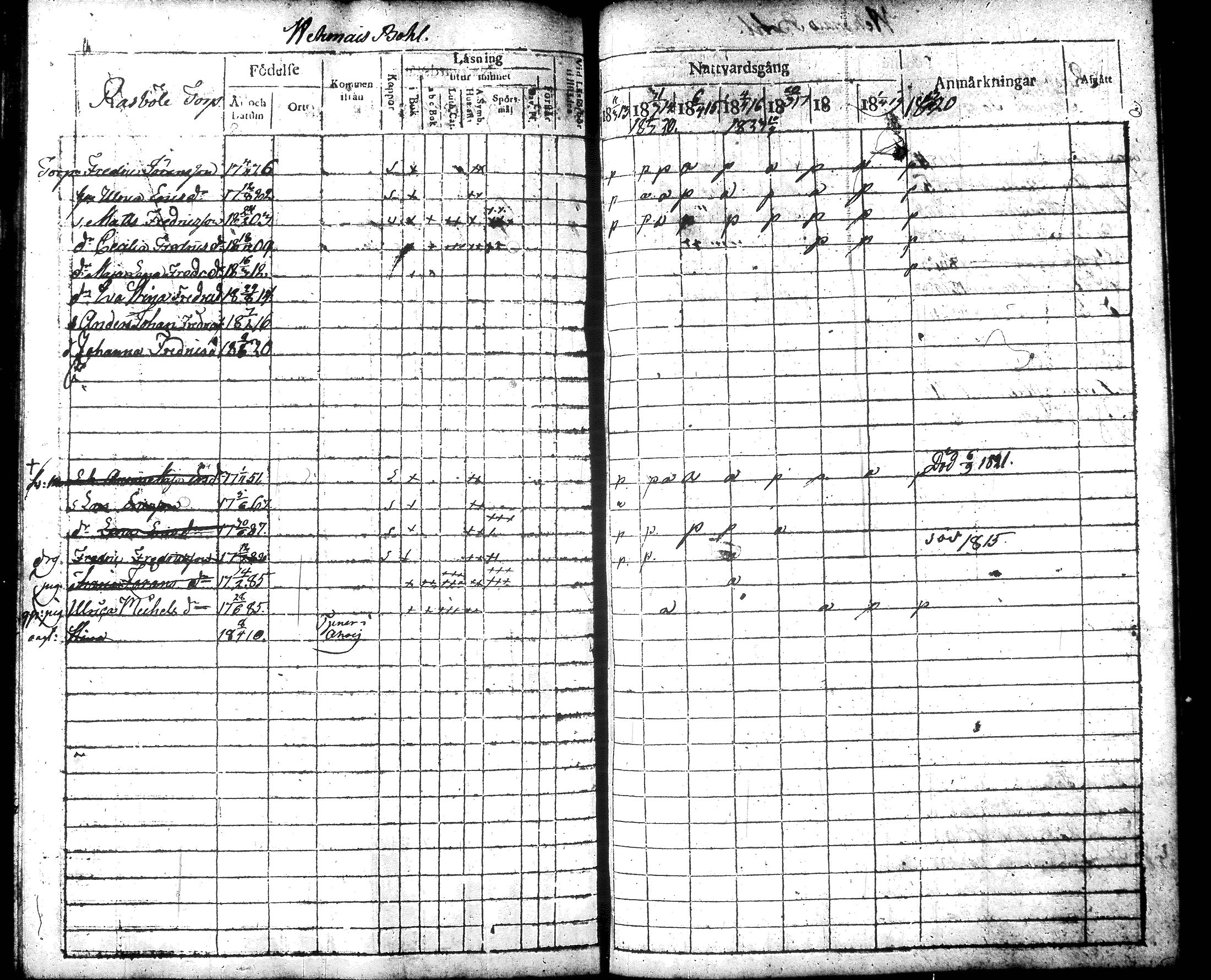 [ kuvat/92.jpg ]