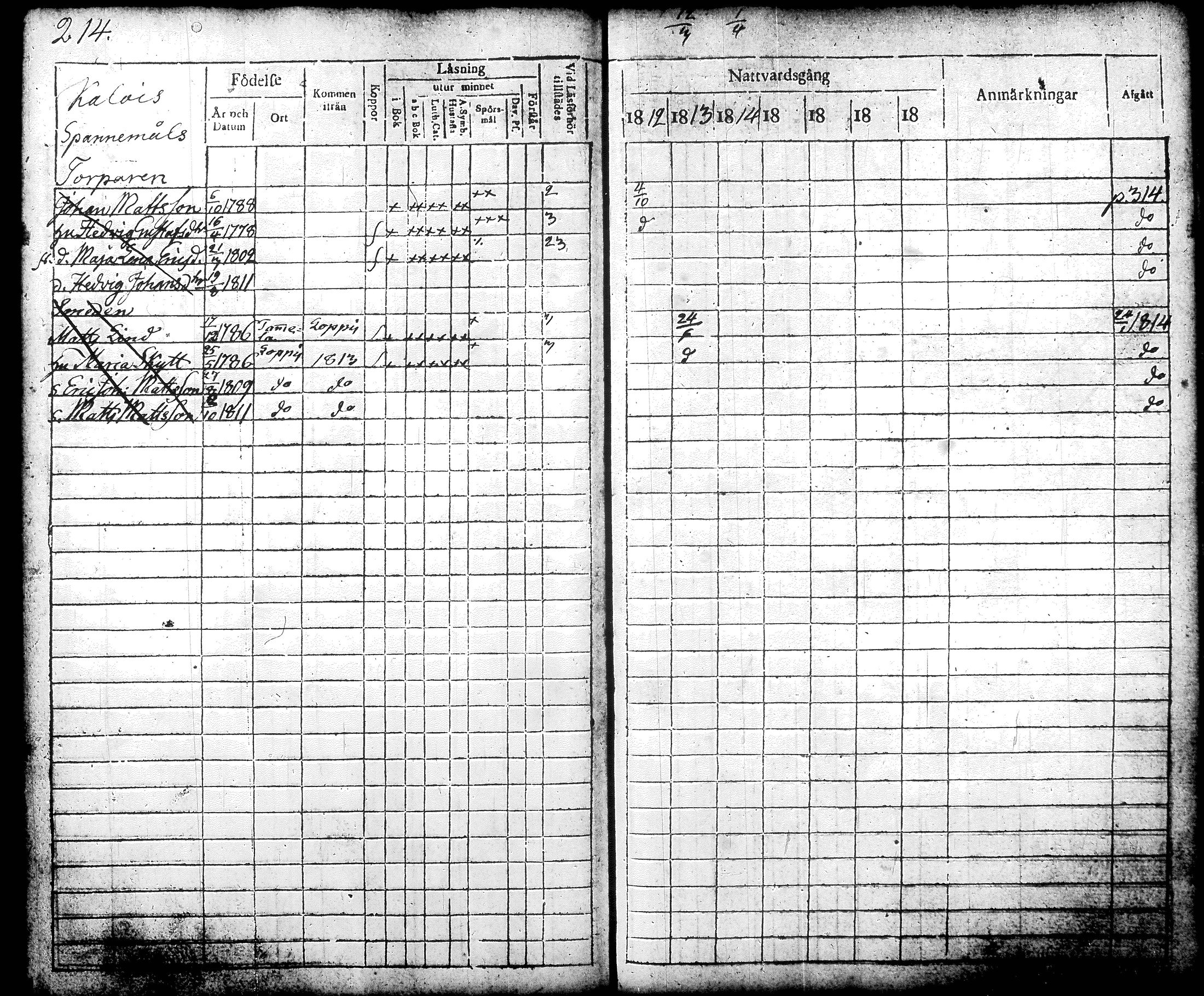 [ kuvat/114.jpg ]