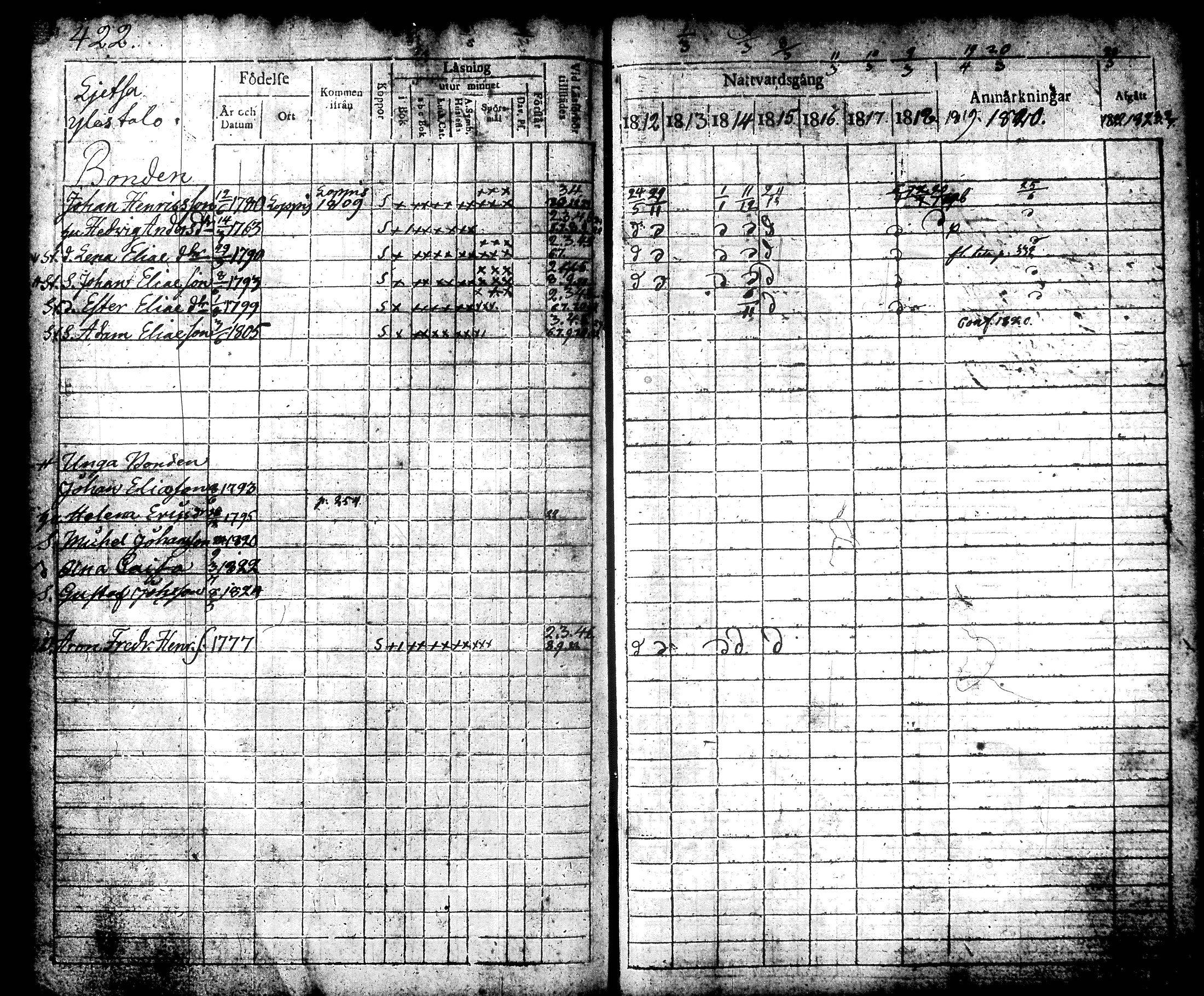 [ kuvat/221.jpg ]