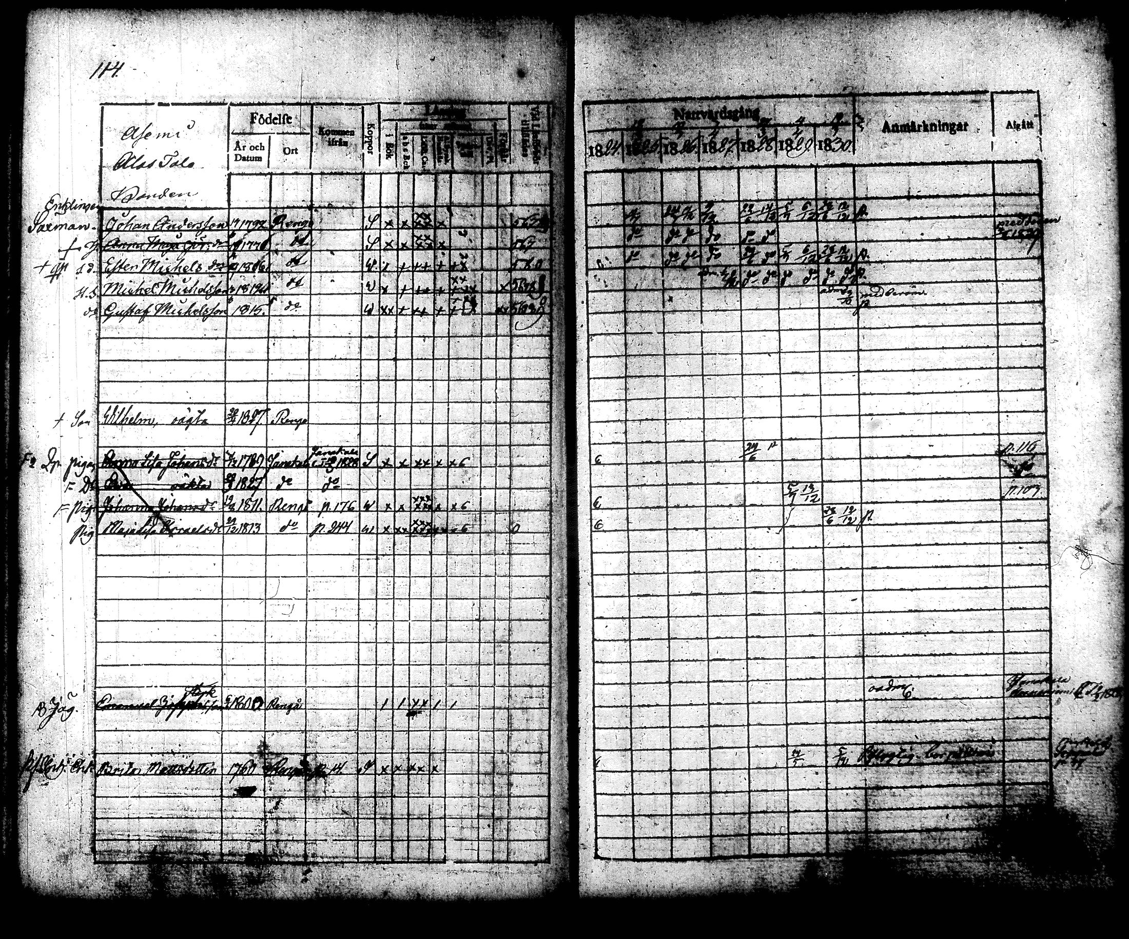 [ kuvat/125.jpg ]