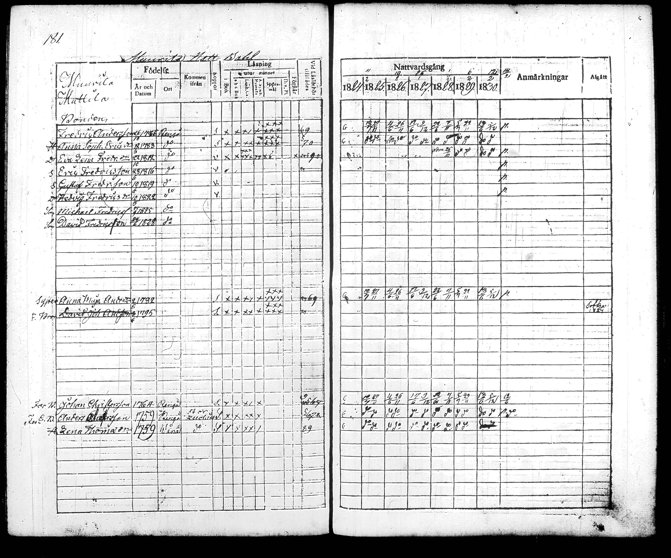 [ kuvat/192.jpg ]