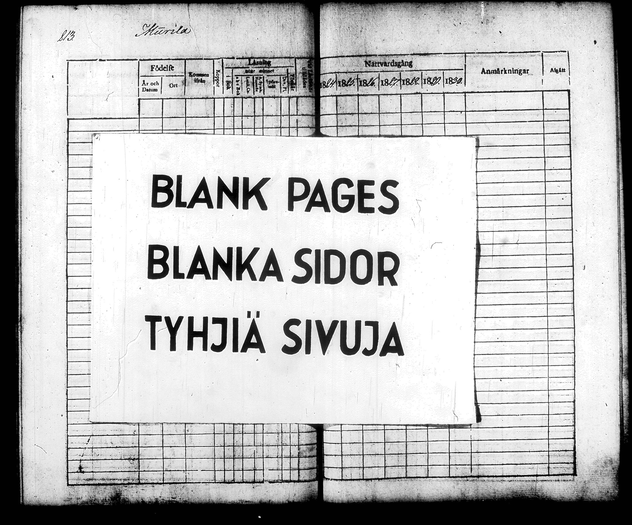 [ kuvat/223.jpg ]