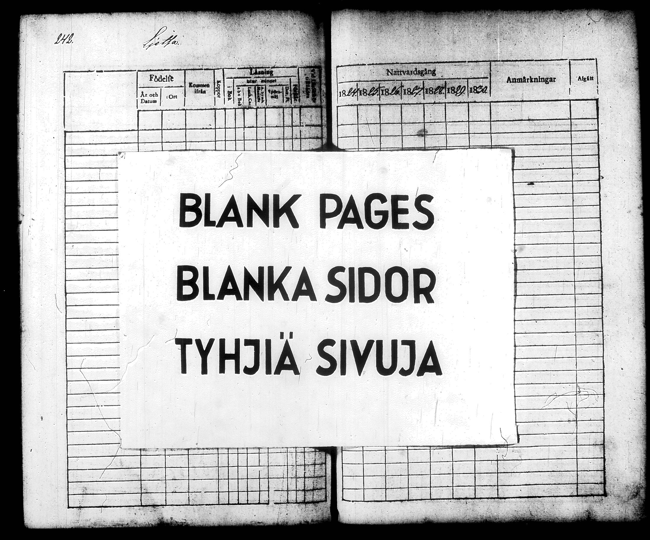 [ kuvat/252.jpg ]