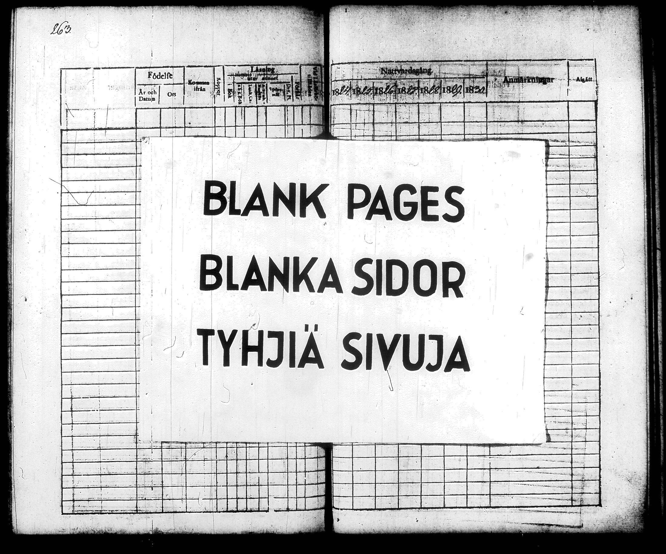 [ kuvat/272.jpg ]