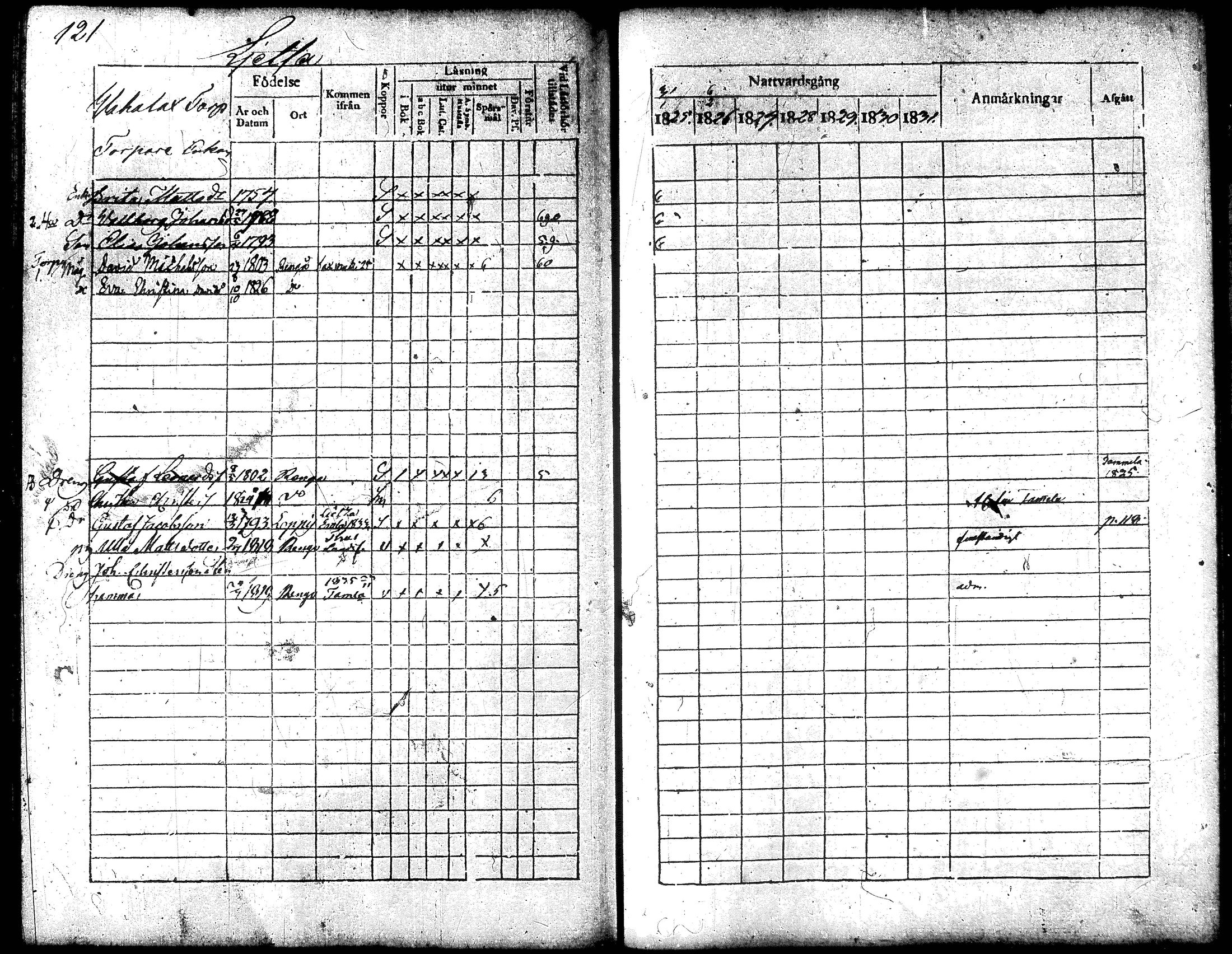 [ kuvat/125.jpg ]