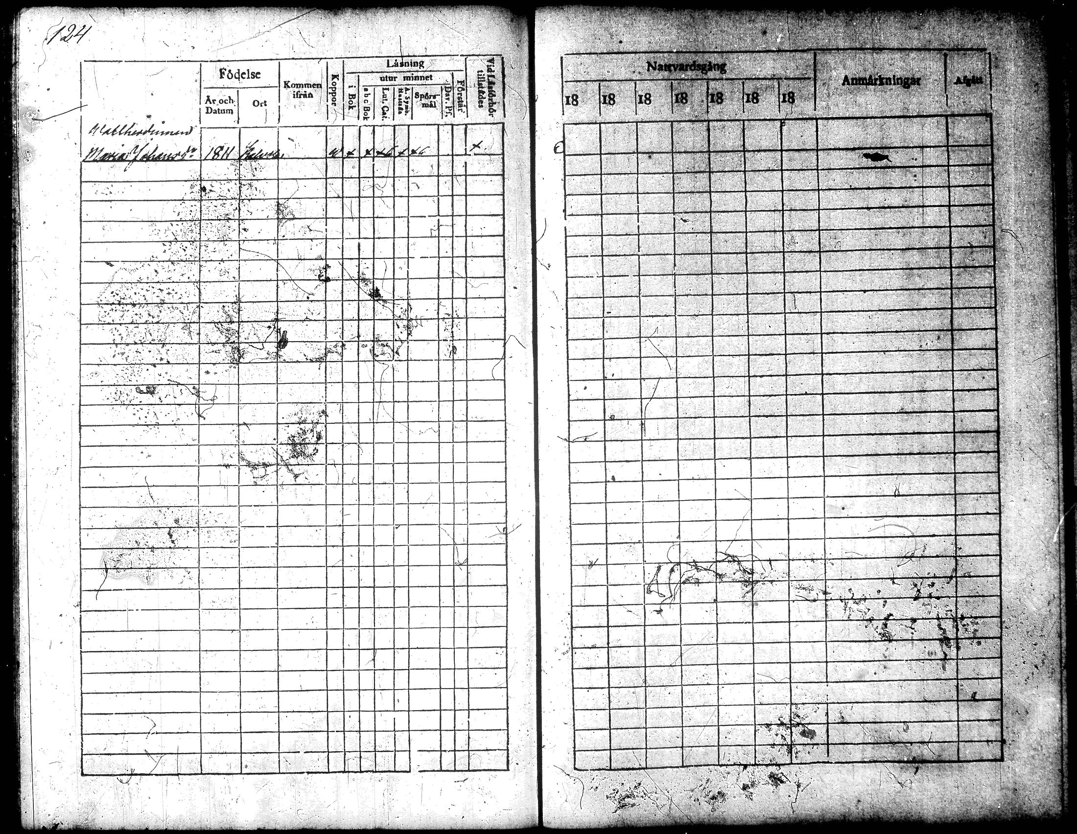 [ kuvat/128.jpg ]