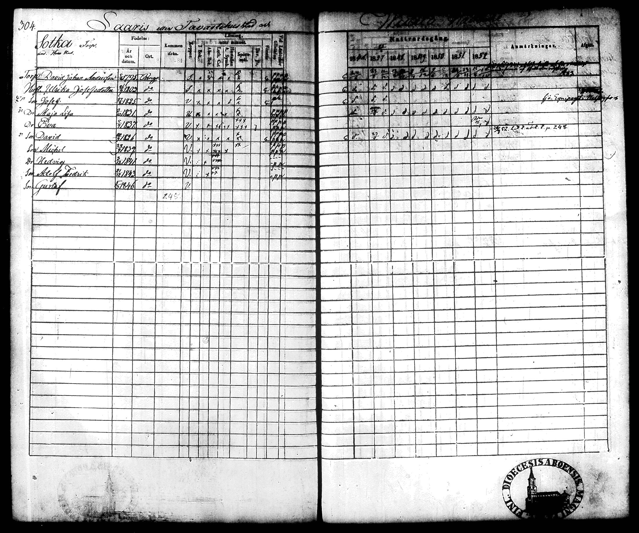 [ kuvat/197.jpg ]