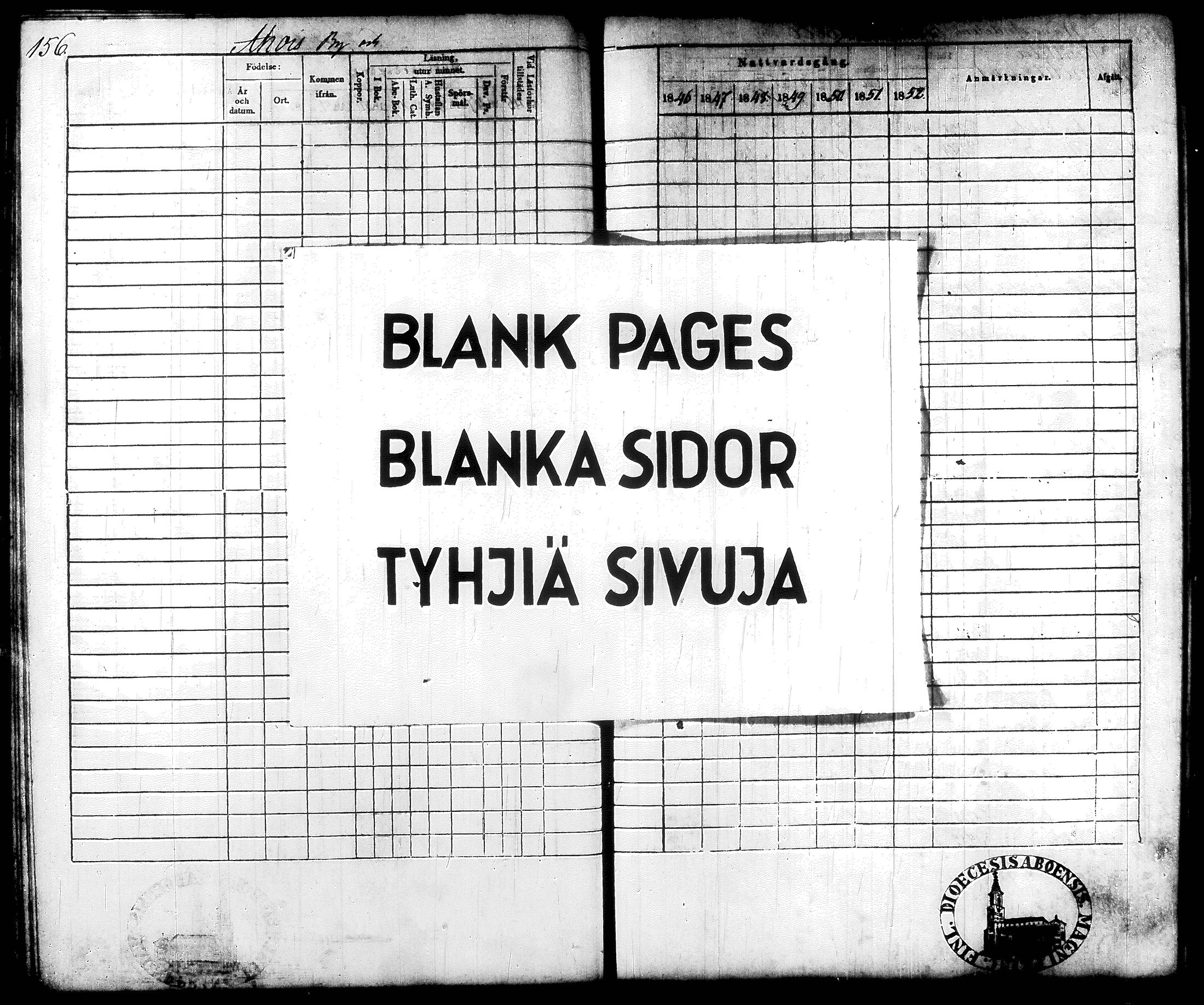 [ kuvat/47.jpg ]