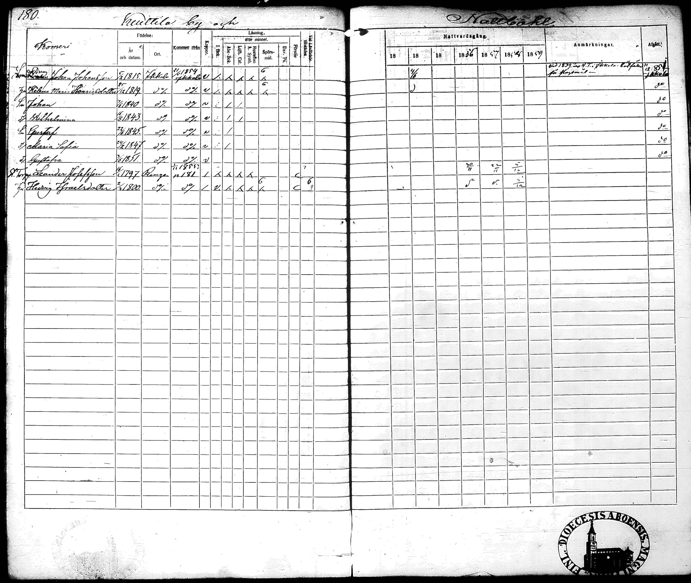 [ kuvat/190.jpg ]
