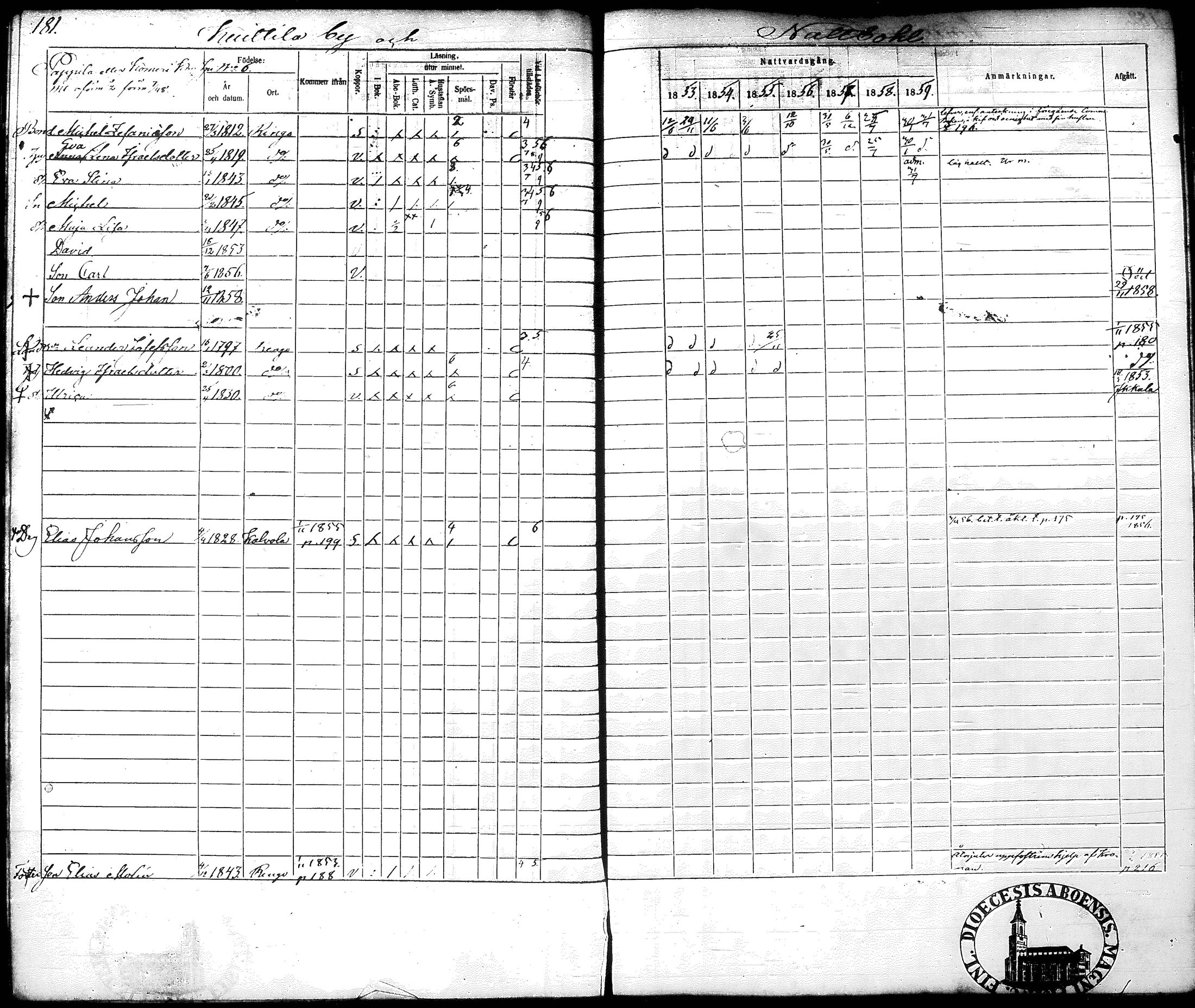 [ kuvat/191.jpg ]