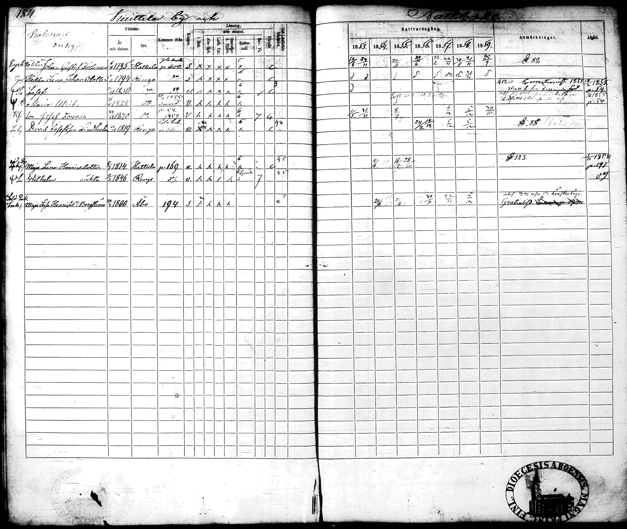 [ kuvat/194.jpg ]