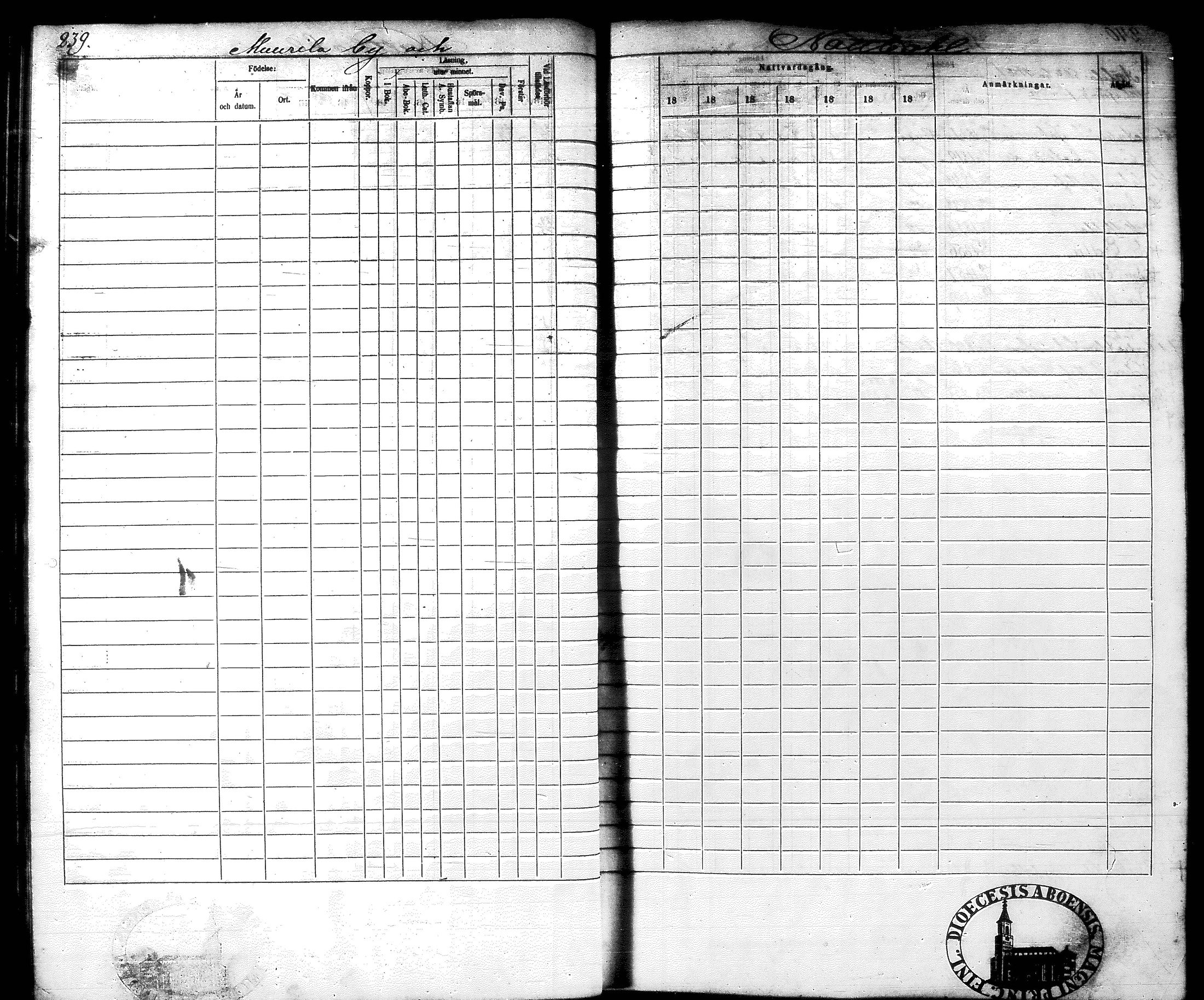 [ kuvat/251.jpg ]
