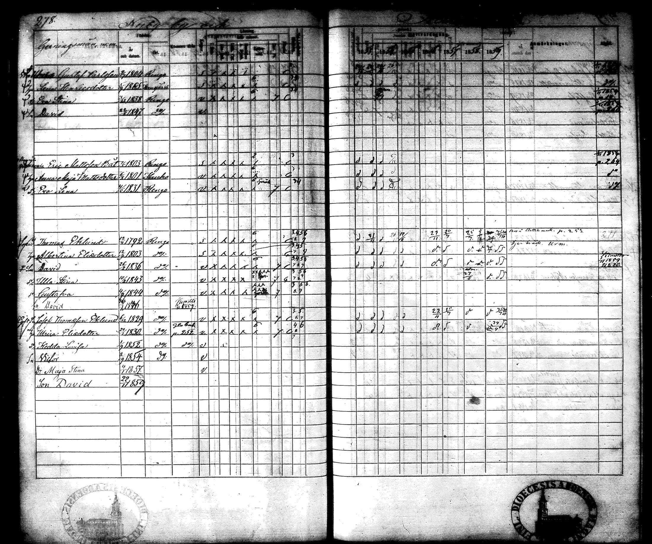 [ kuvat/290.jpg ]