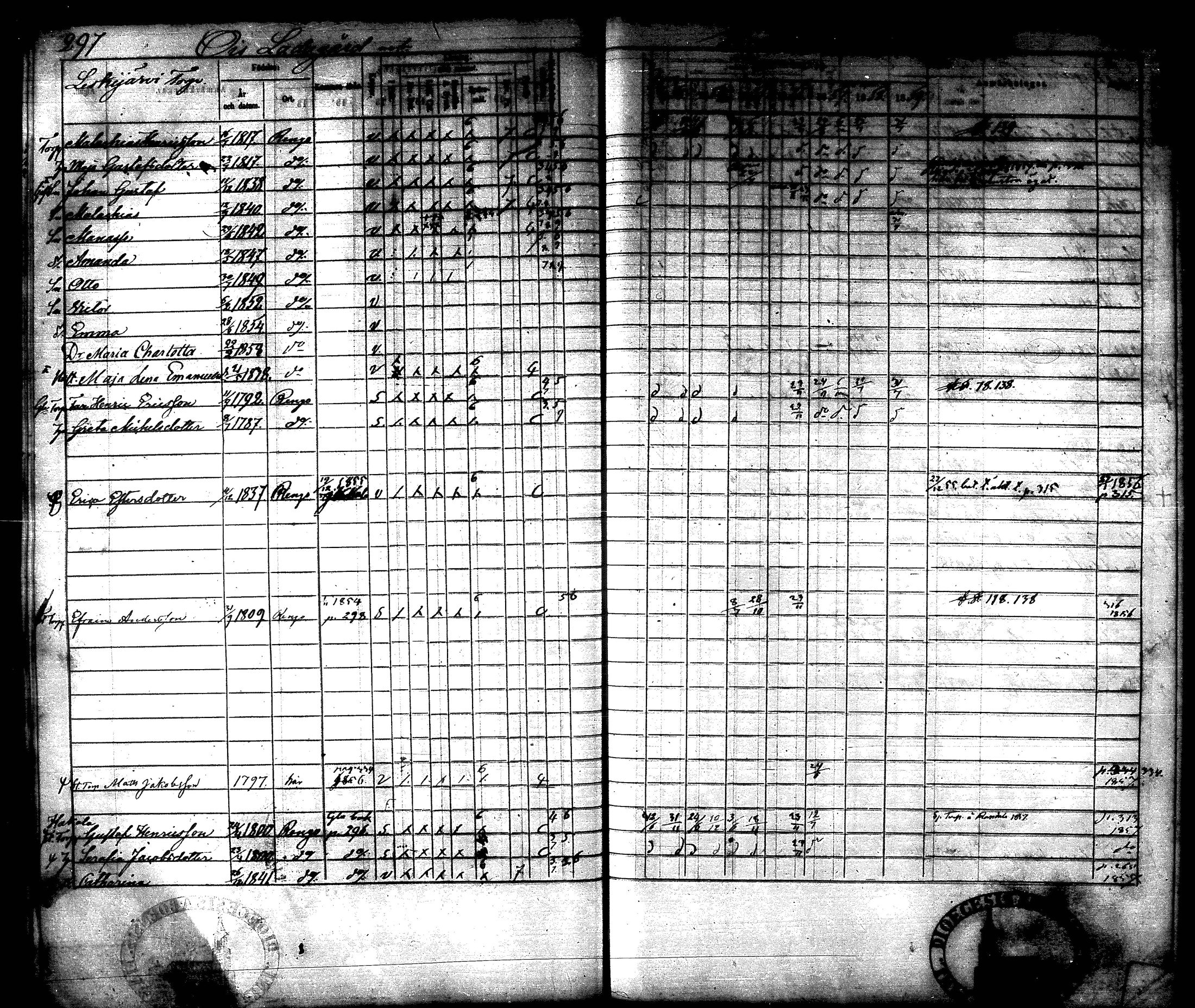 [ kuvat/309.jpg ]