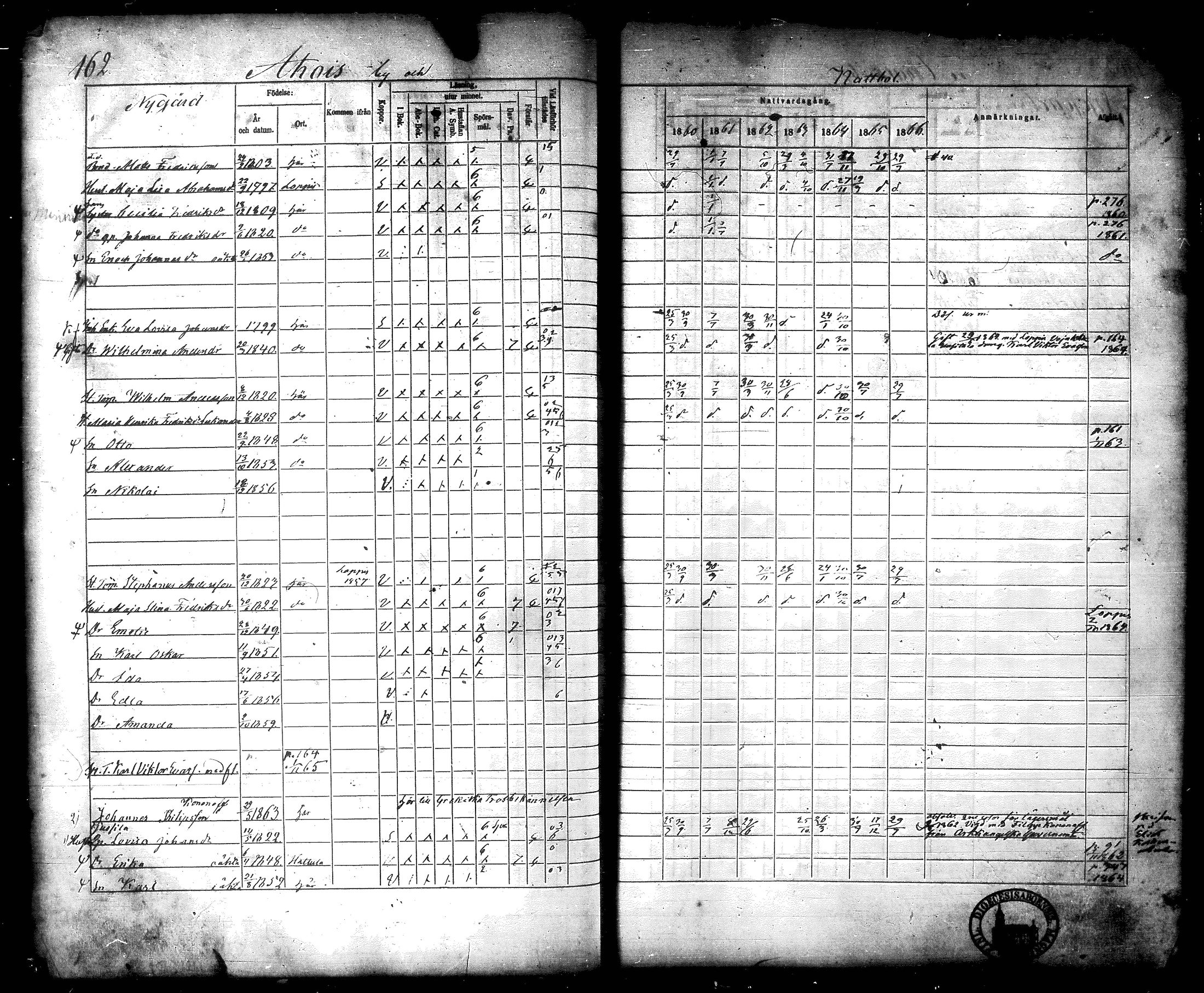 [ kuvat/178.jpg ]