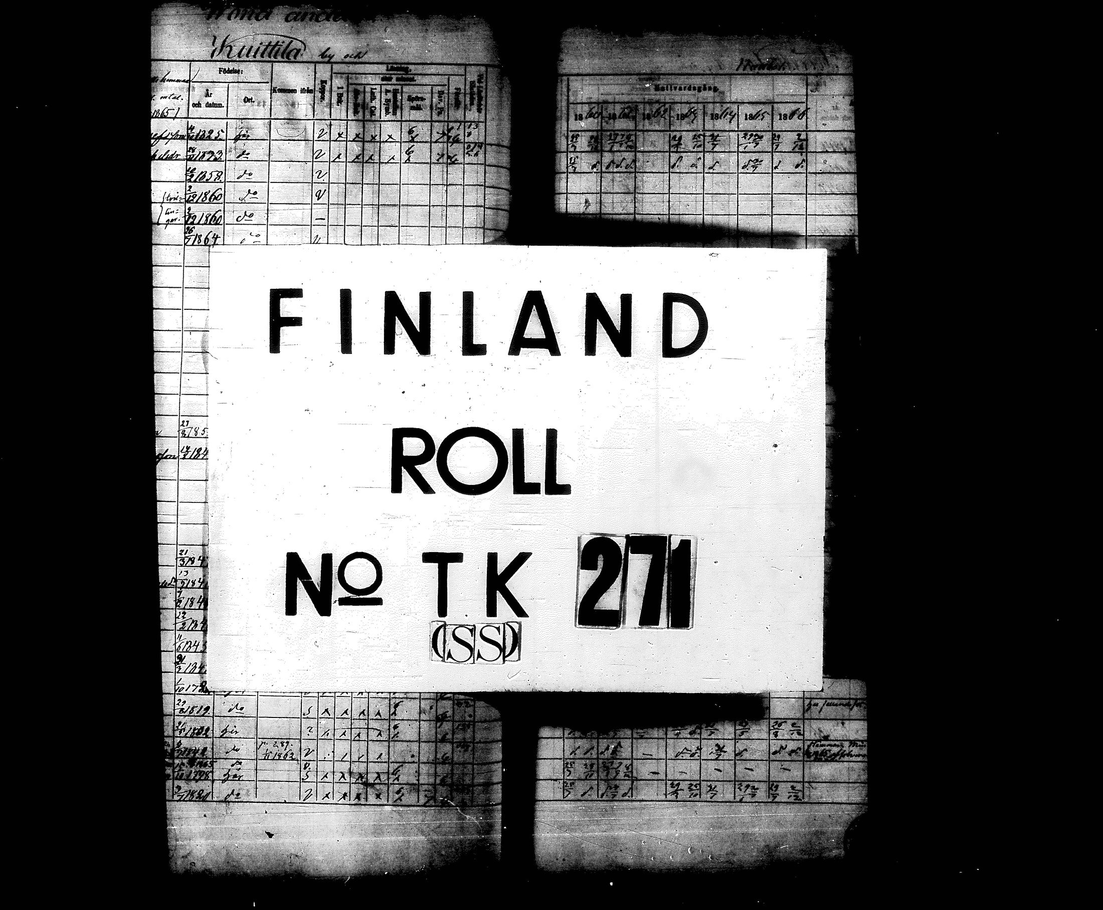 [ kuvat/194.jpg ]