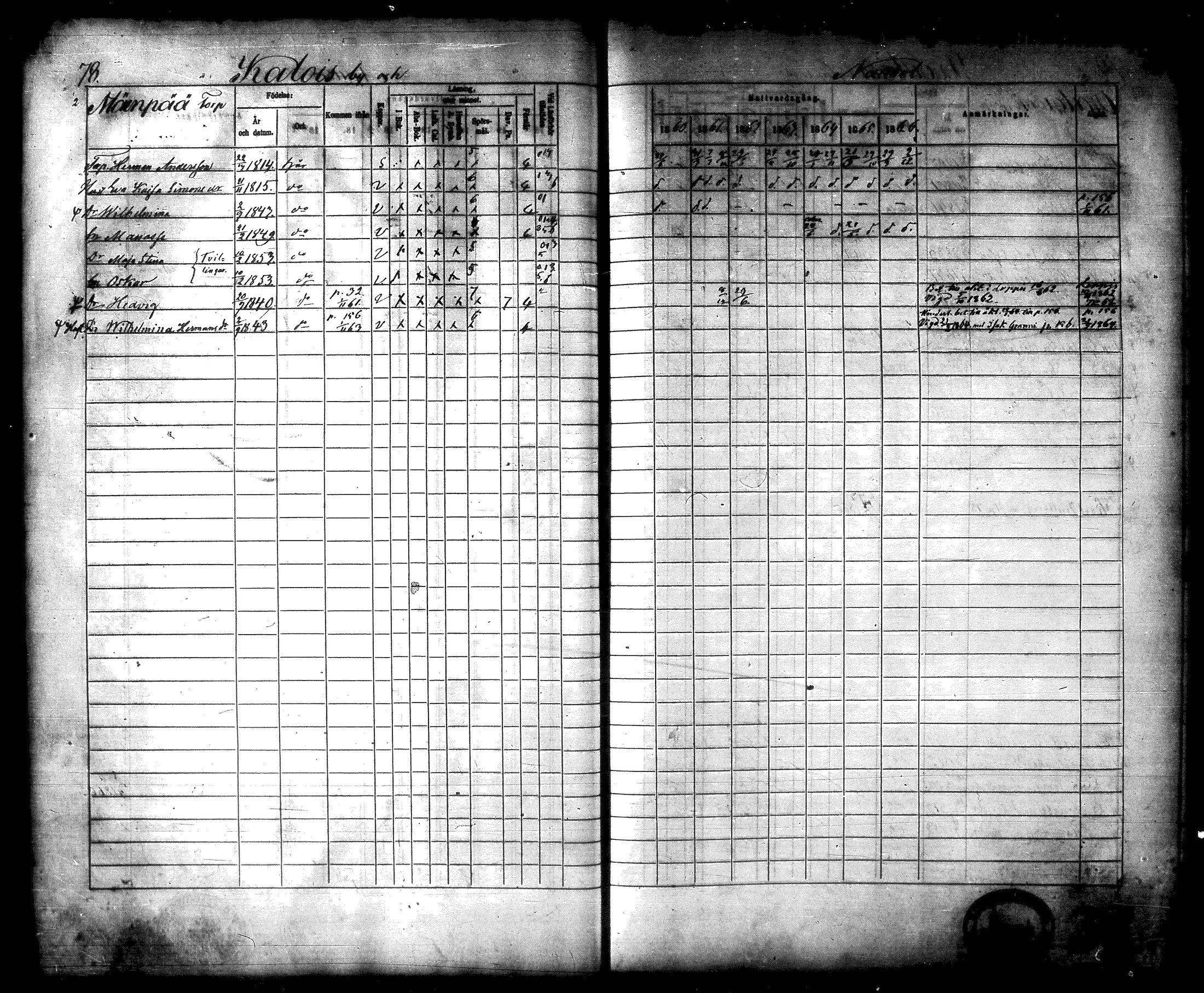 [ kuvat/91.jpg ]