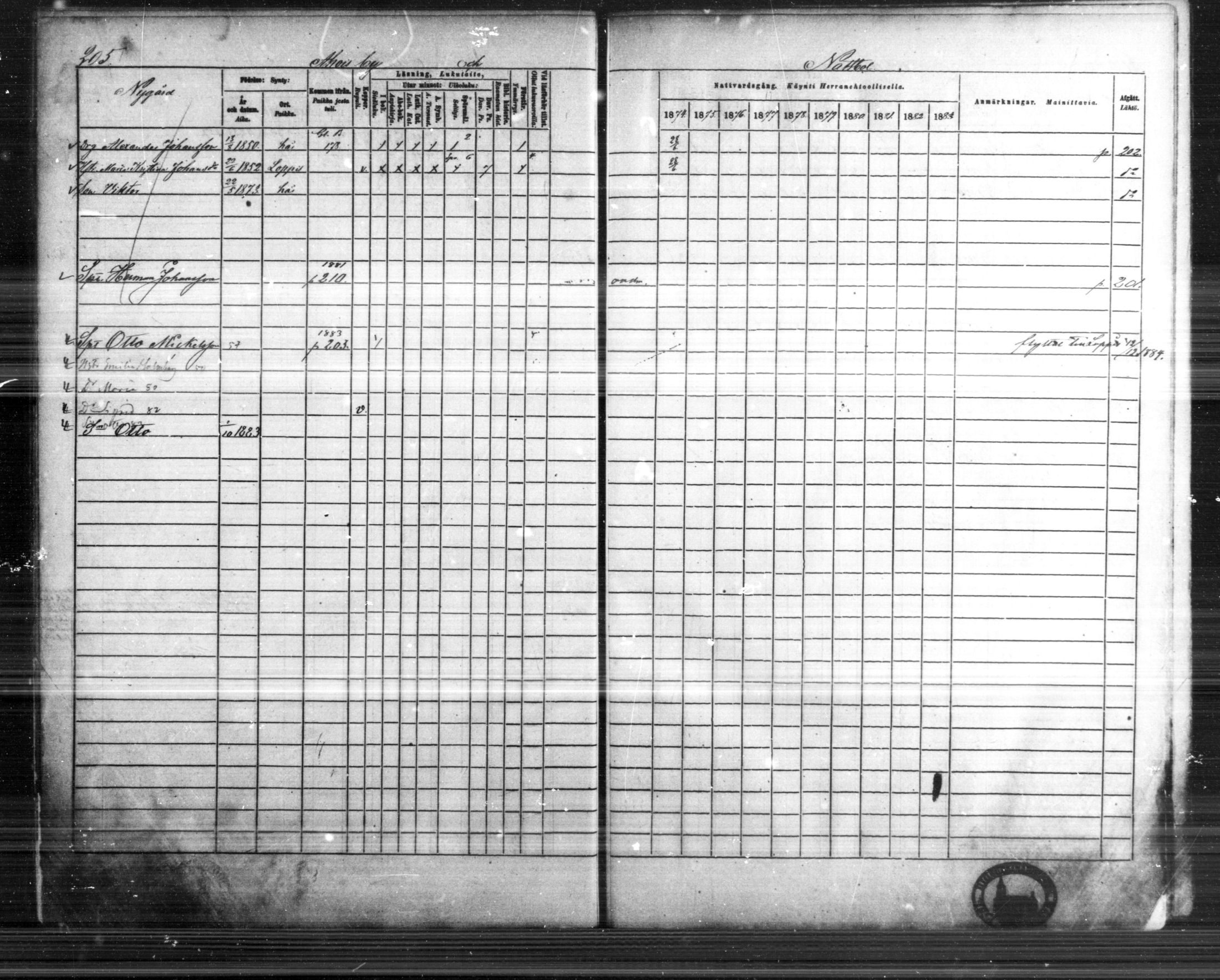 [ kuvat/191.jpg ]