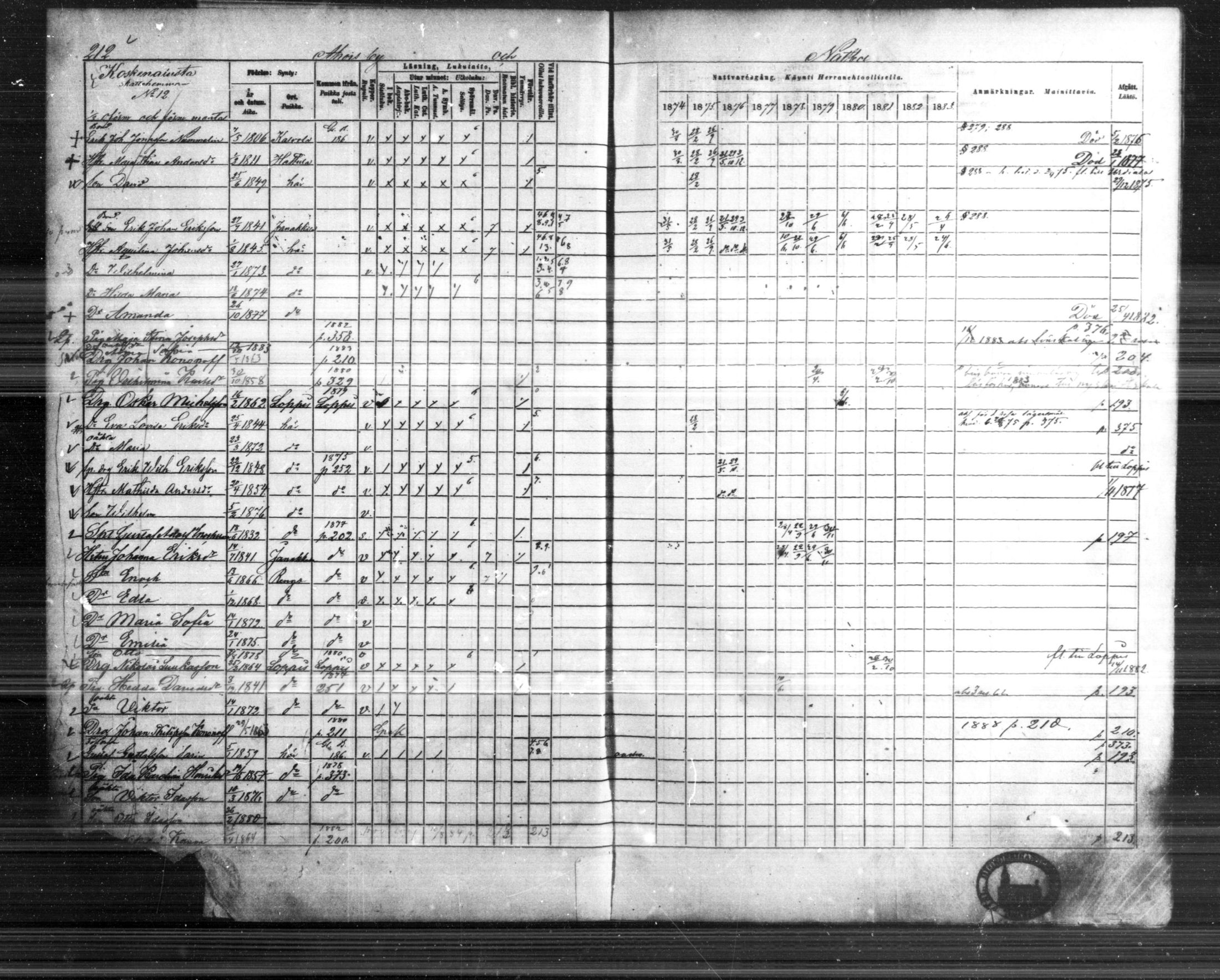 [ kuvat/197.jpg ]