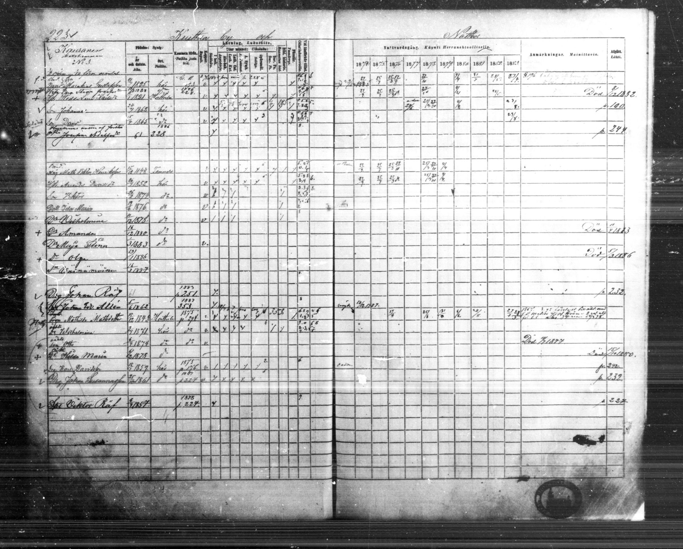 [ kuvat/206.jpg ]