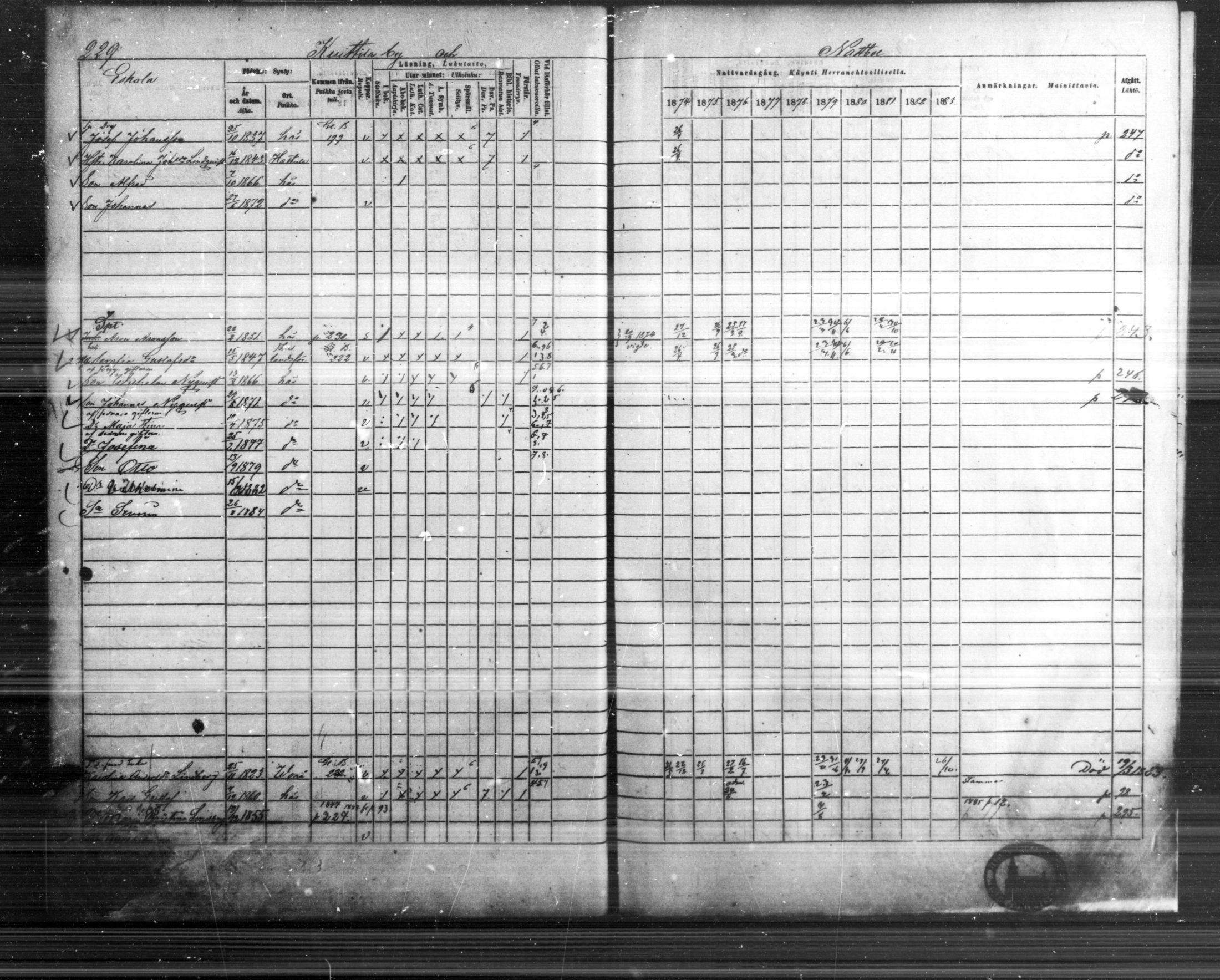 [ kuvat/212.jpg ]