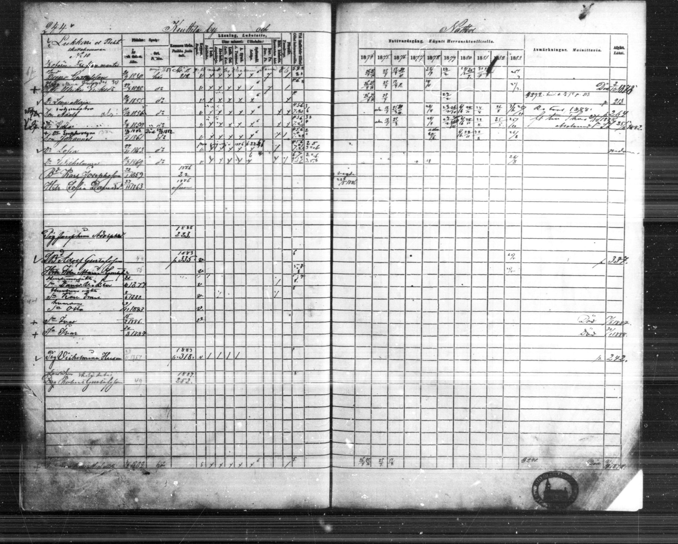 [ kuvat/227.jpg ]