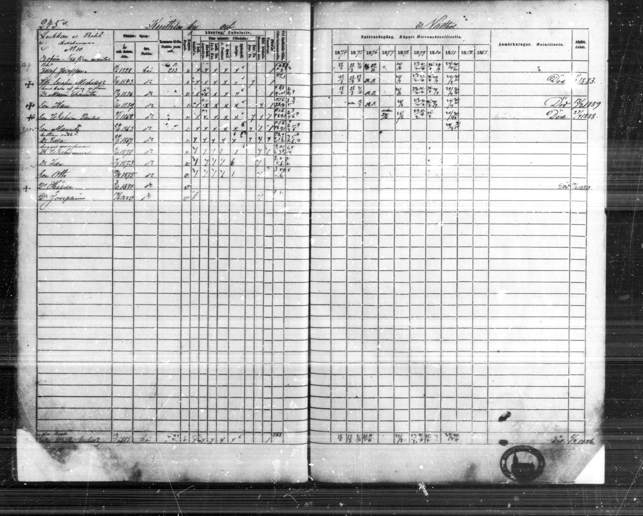 [ kuvat/228.jpg ]
