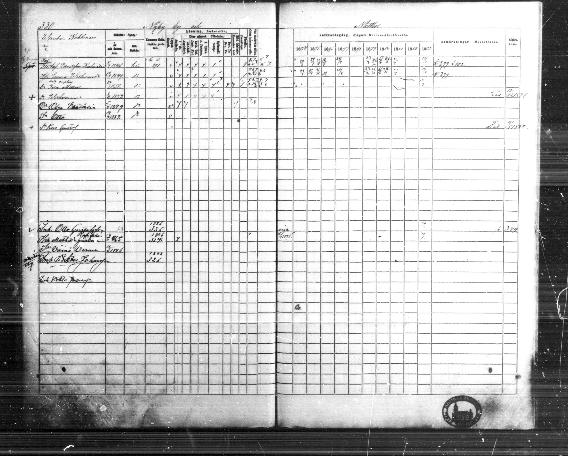 [ kuvat/306.jpg ]