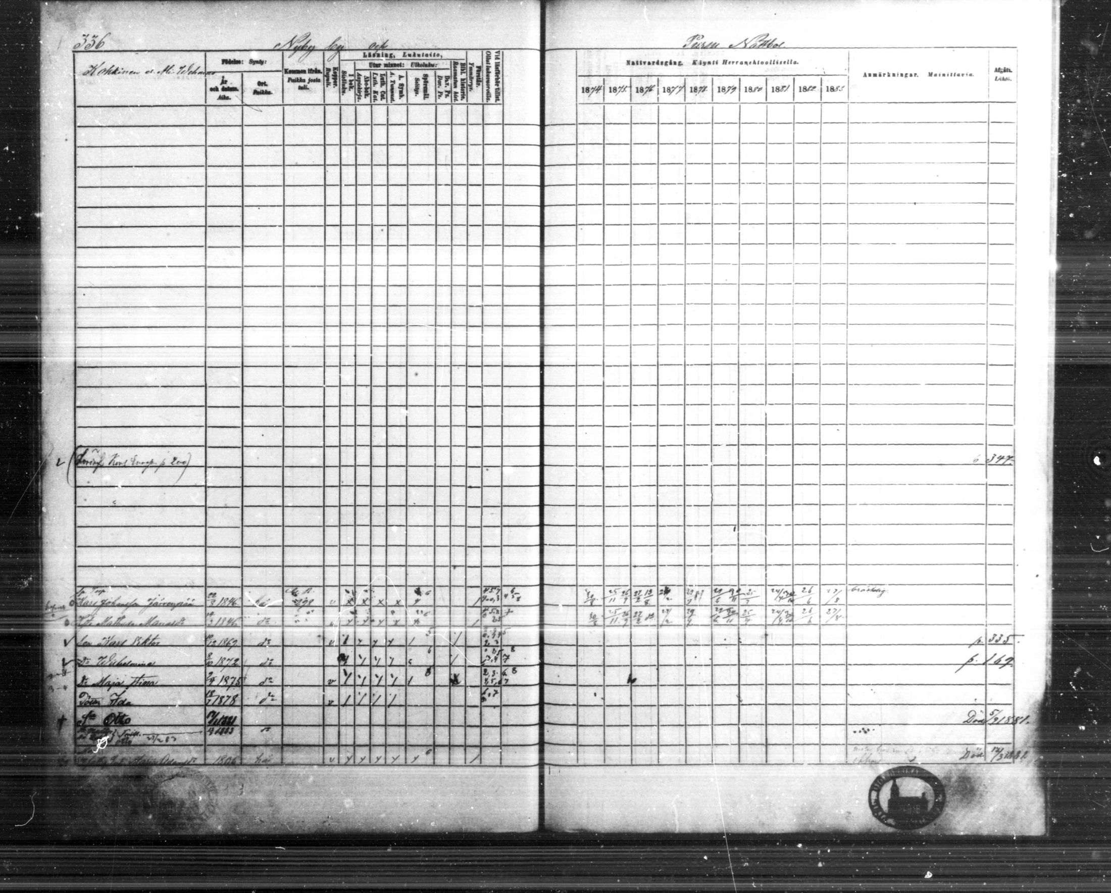 [ kuvat/312.jpg ]