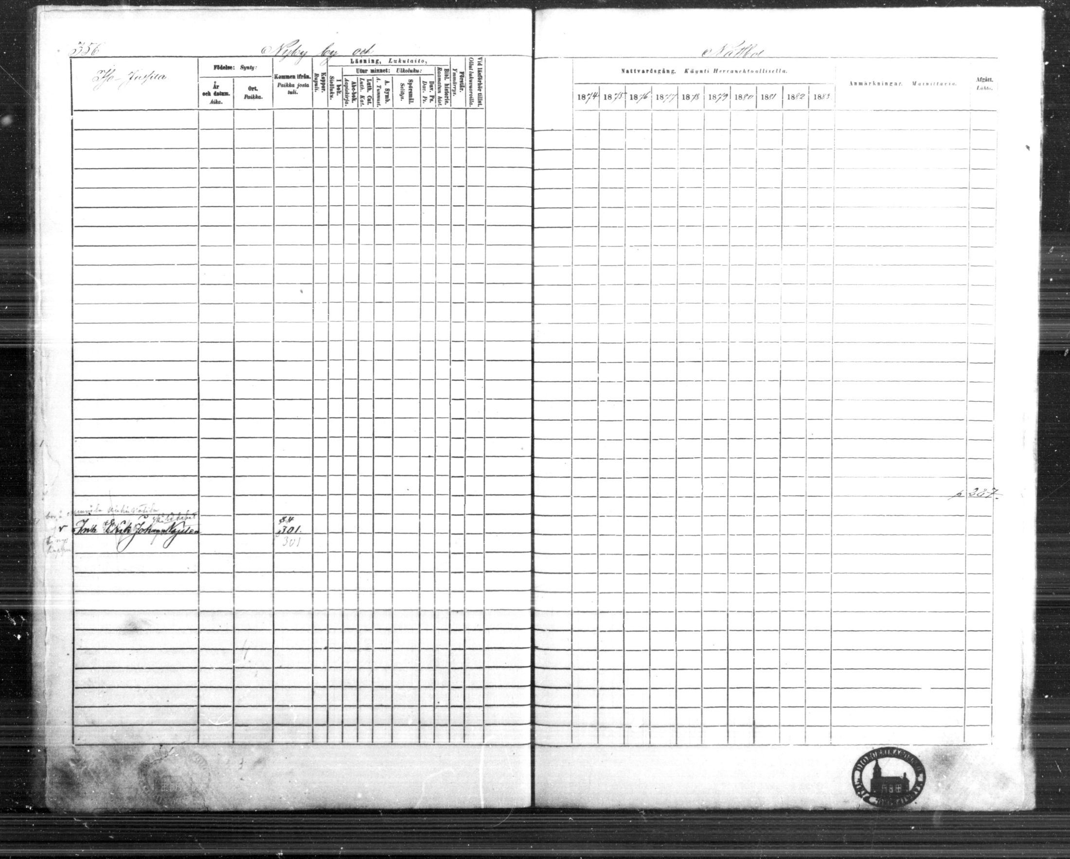 [ kuvat/329.jpg ]