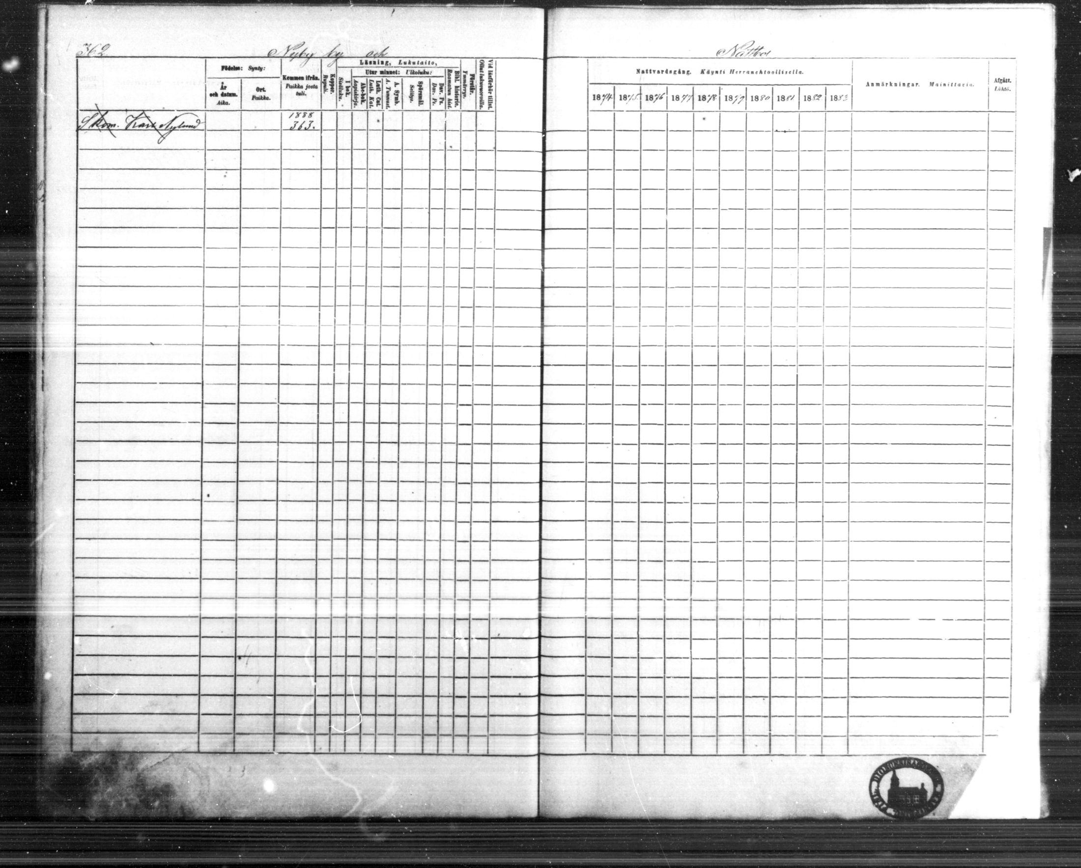 [ kuvat/335.jpg ]