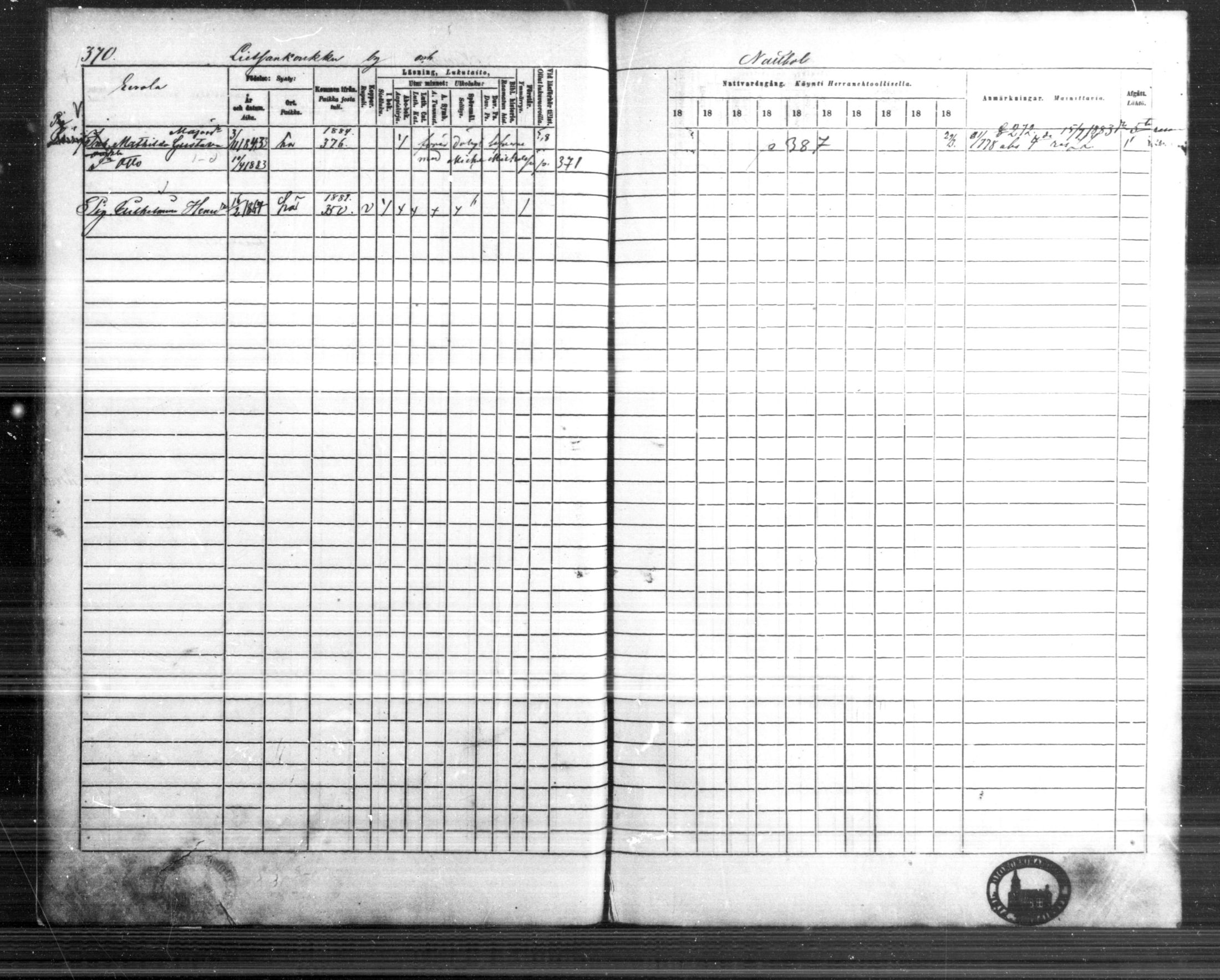 [ kuvat/340.jpg ]