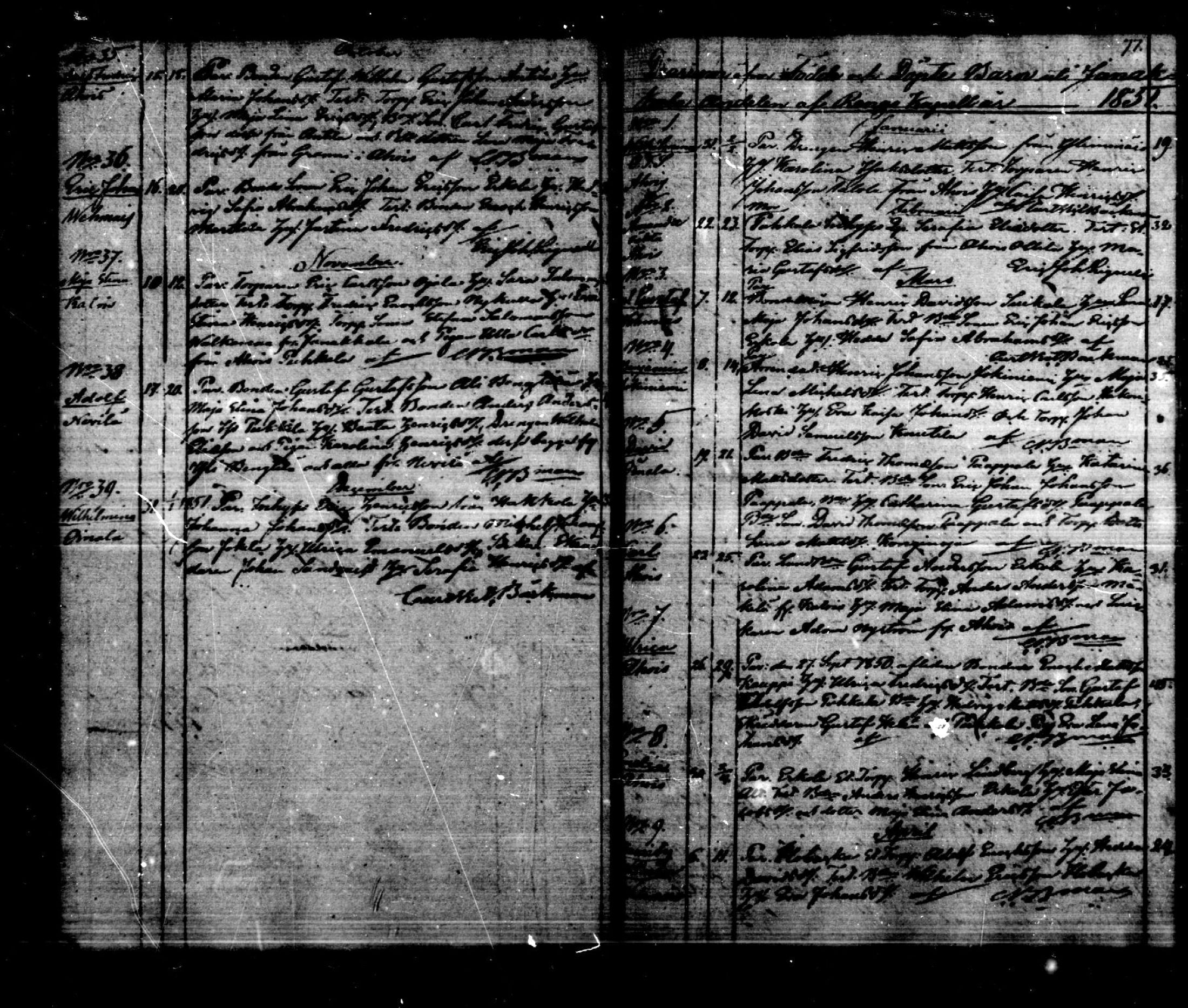 [ kuvat/137.jpg ]