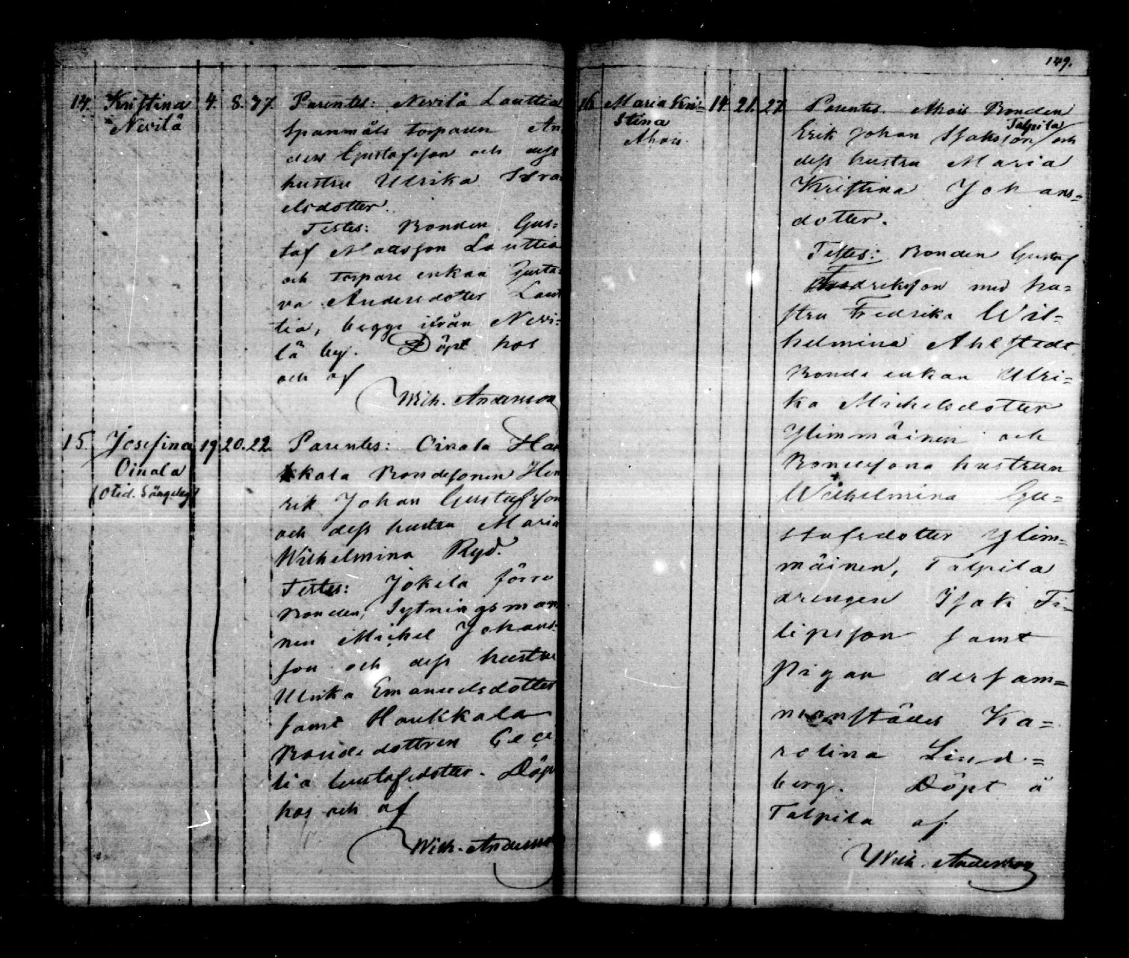 [ kuvat/167.jpg ]