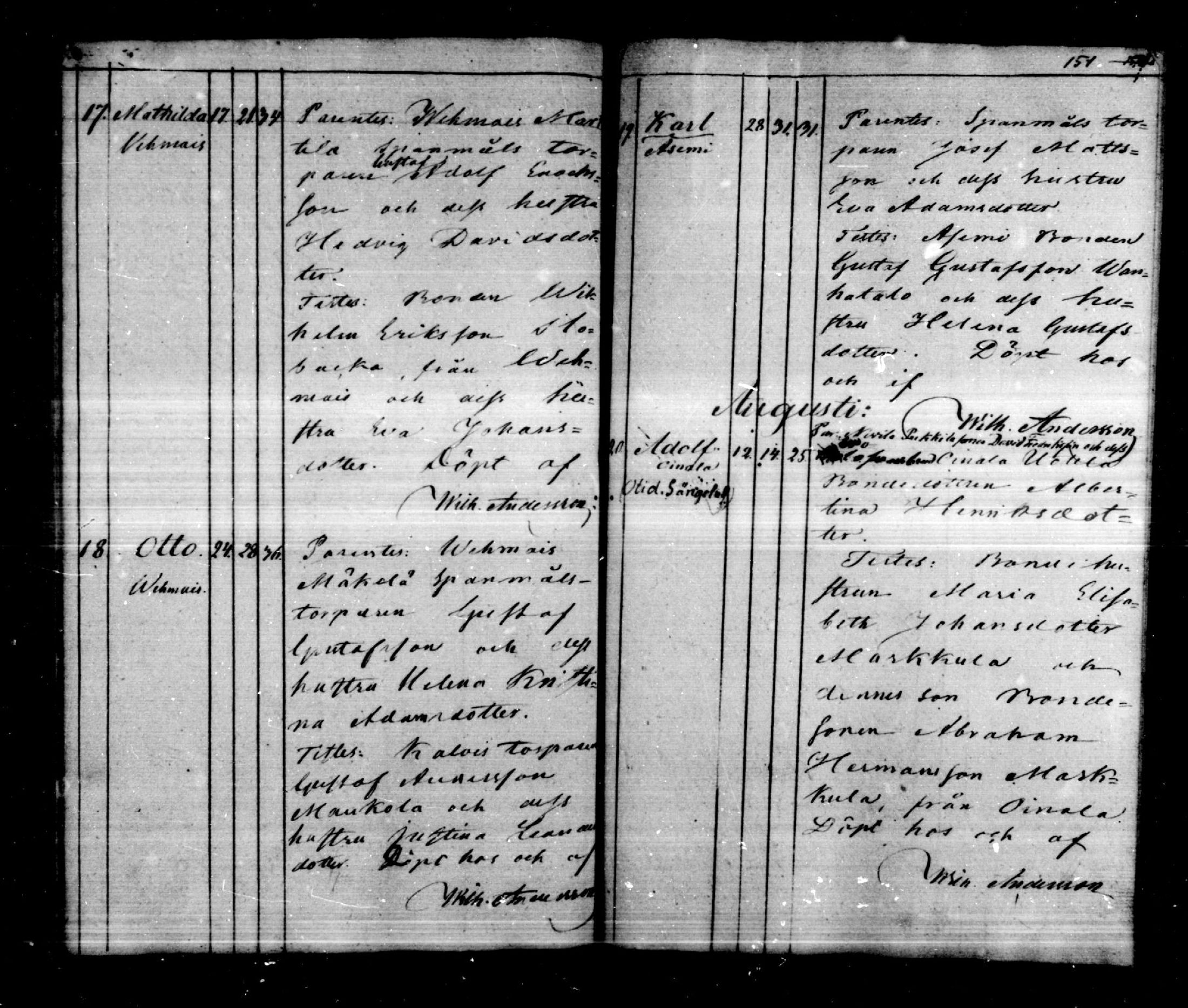 [ kuvat/168.jpg ]
