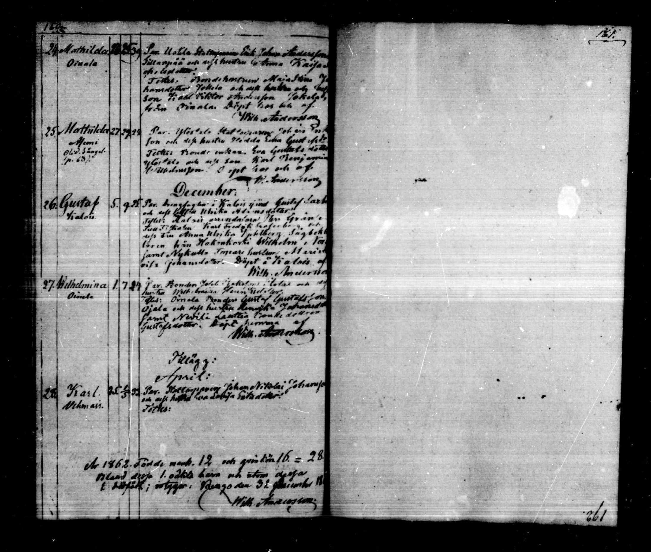 [ kuvat/173.jpg ]