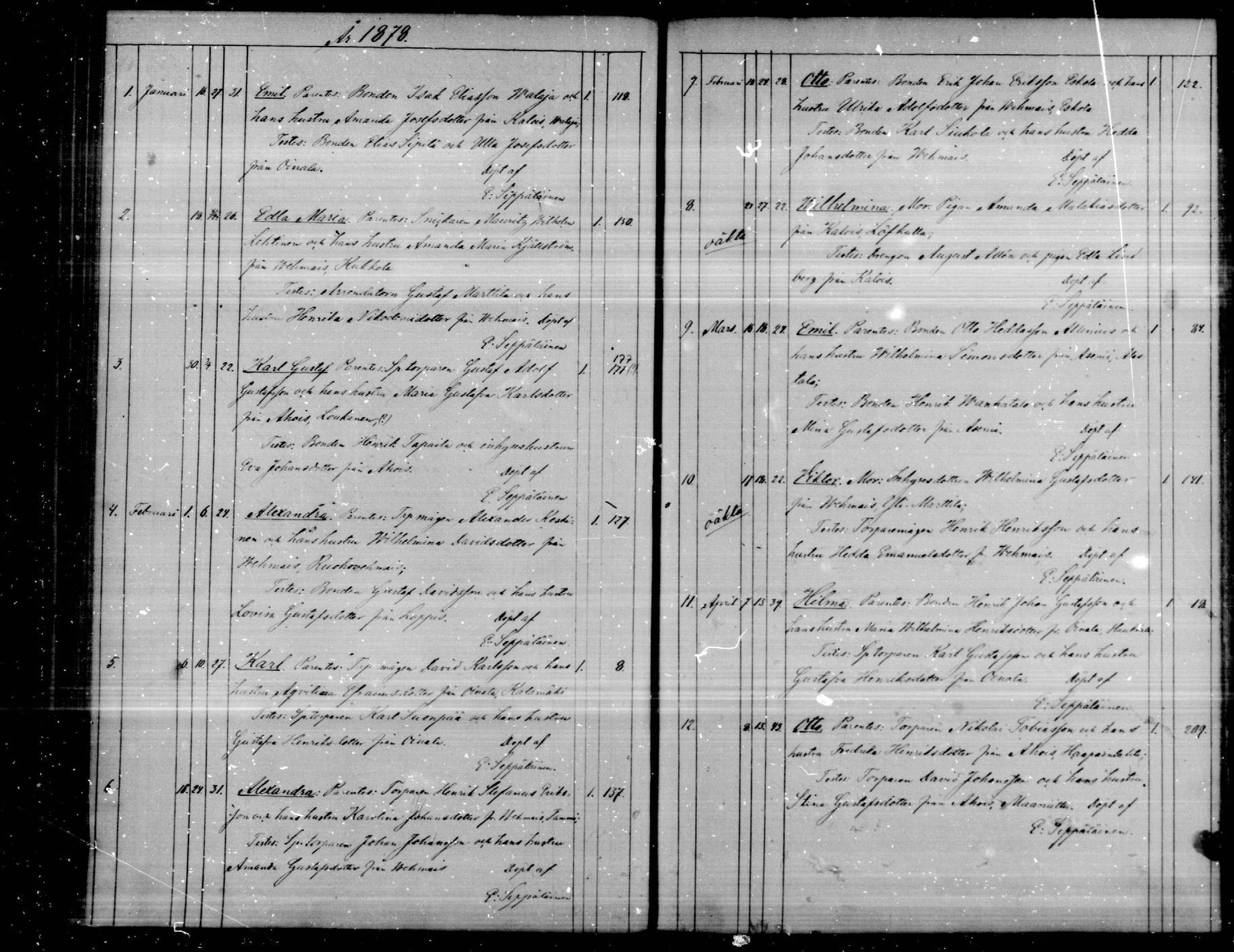 [ kuvat/157.jpg ]