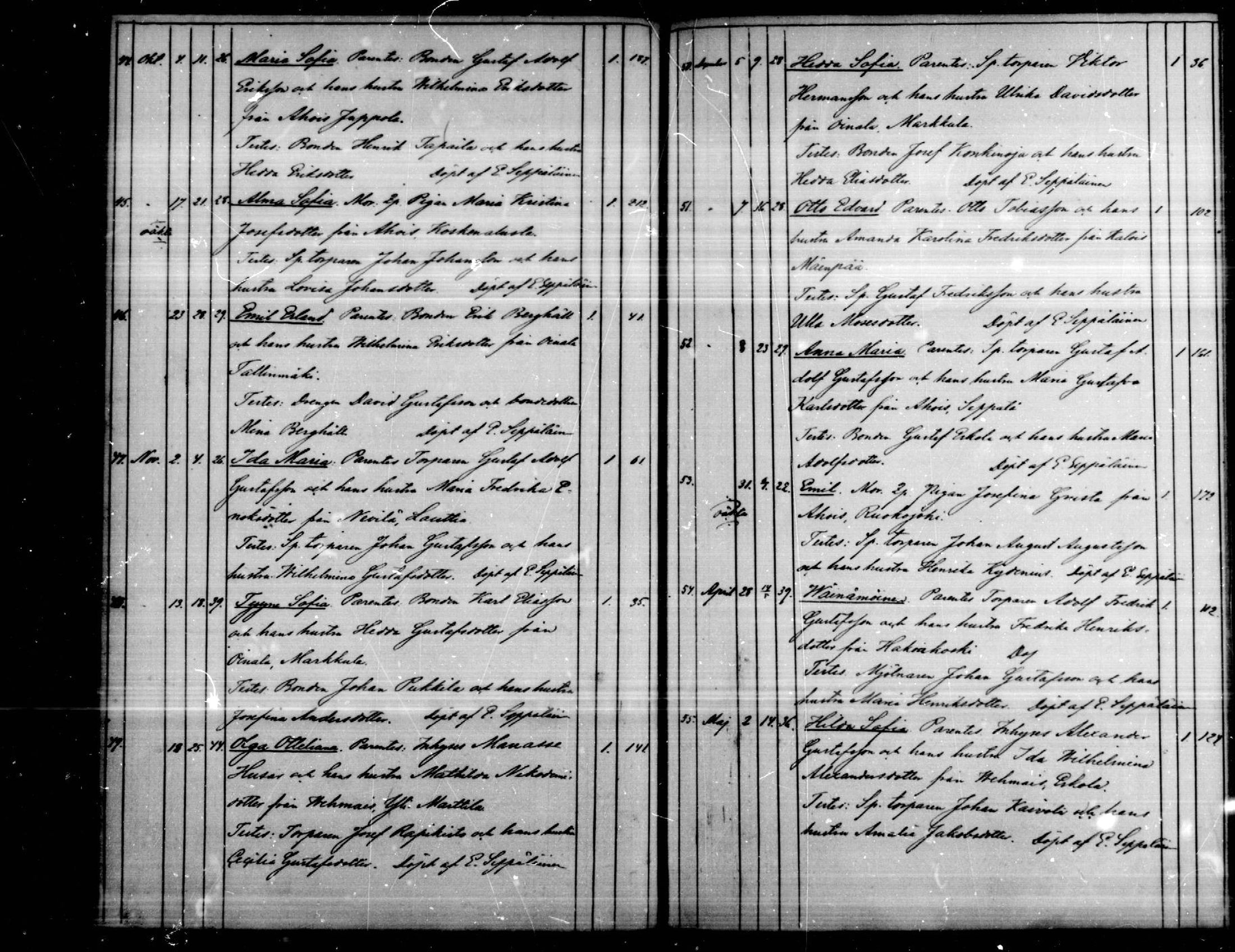 [ kuvat/189.jpg ]