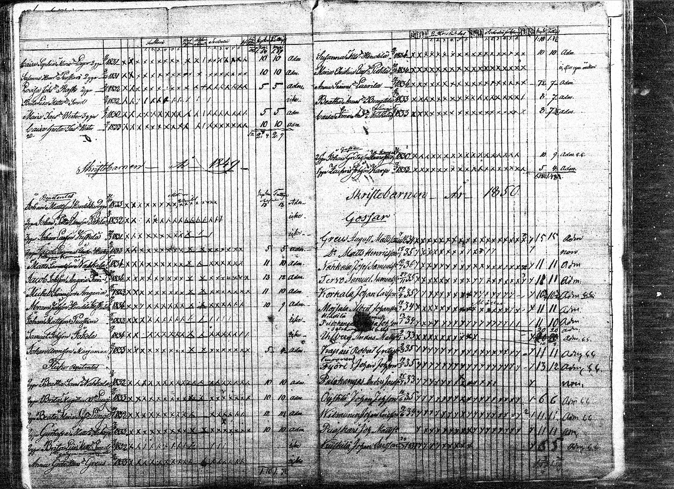 [ kuvat/154.jpg ]