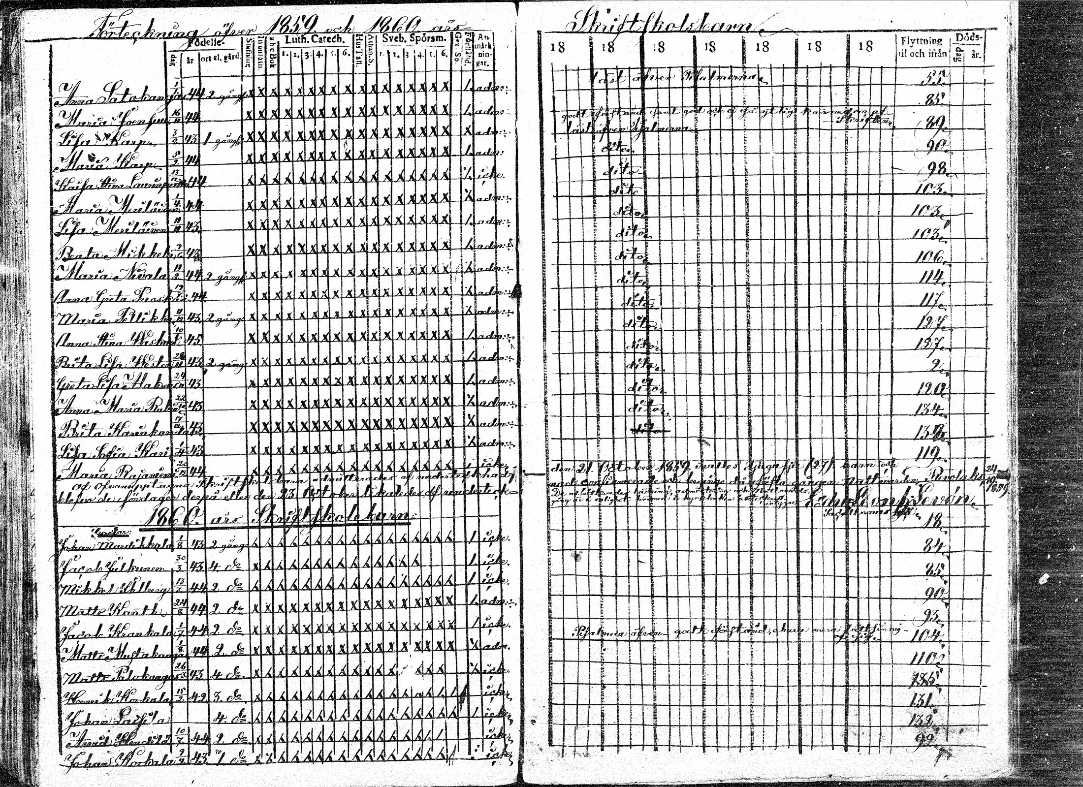 [ kuvat/168.jpg ]