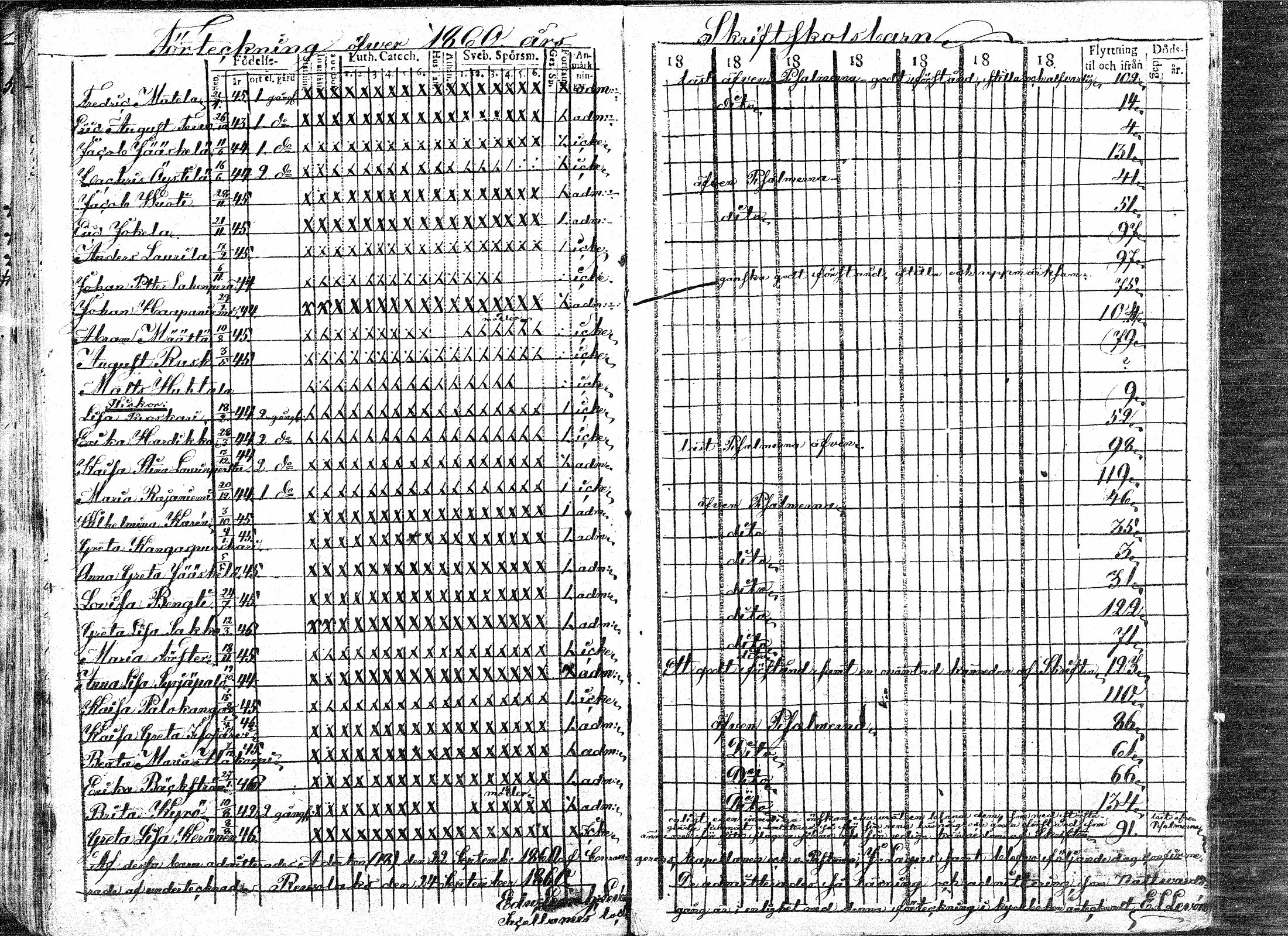 [ kuvat/169.jpg ]