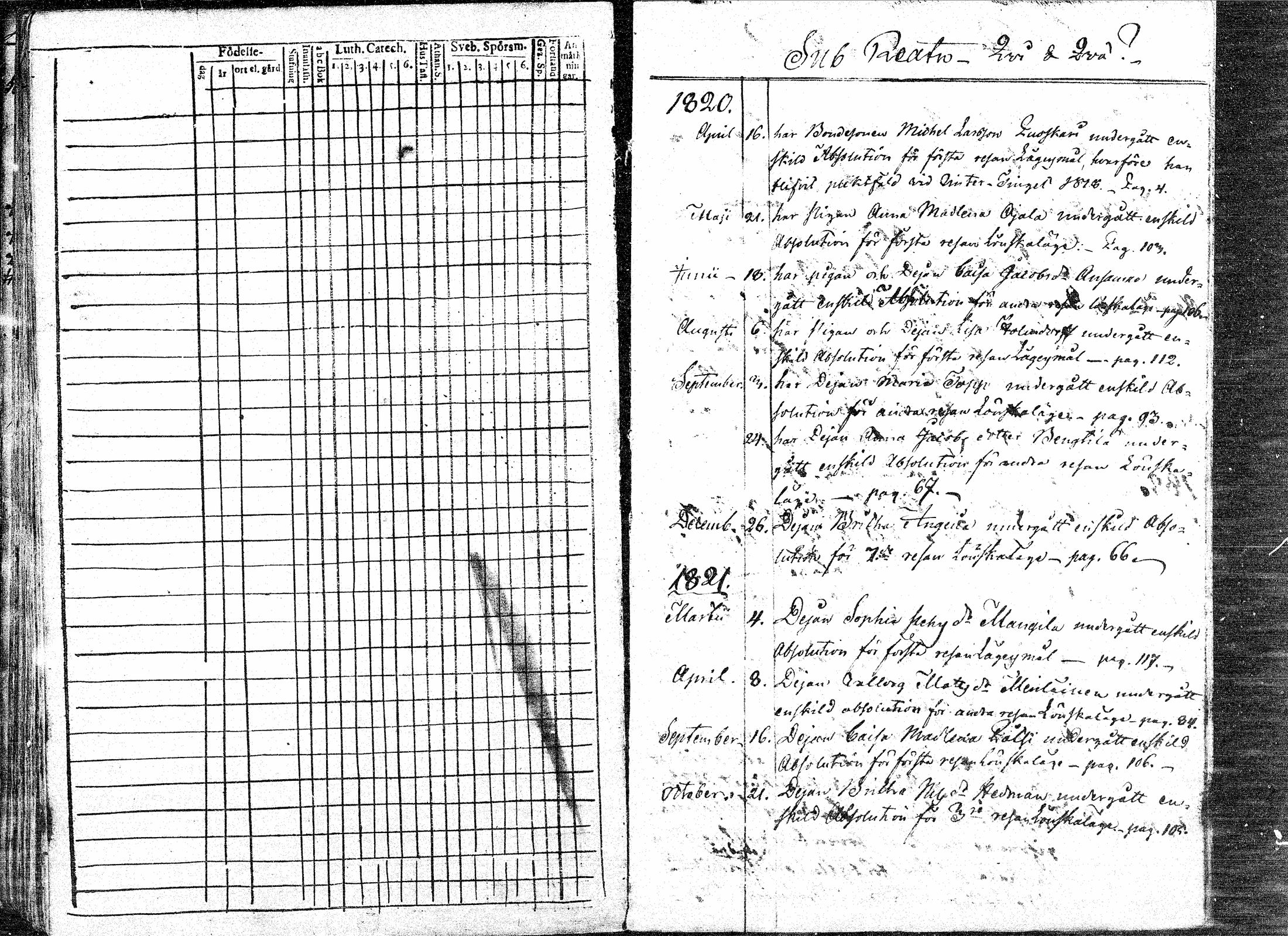 [ kuvat/176.jpg ]
