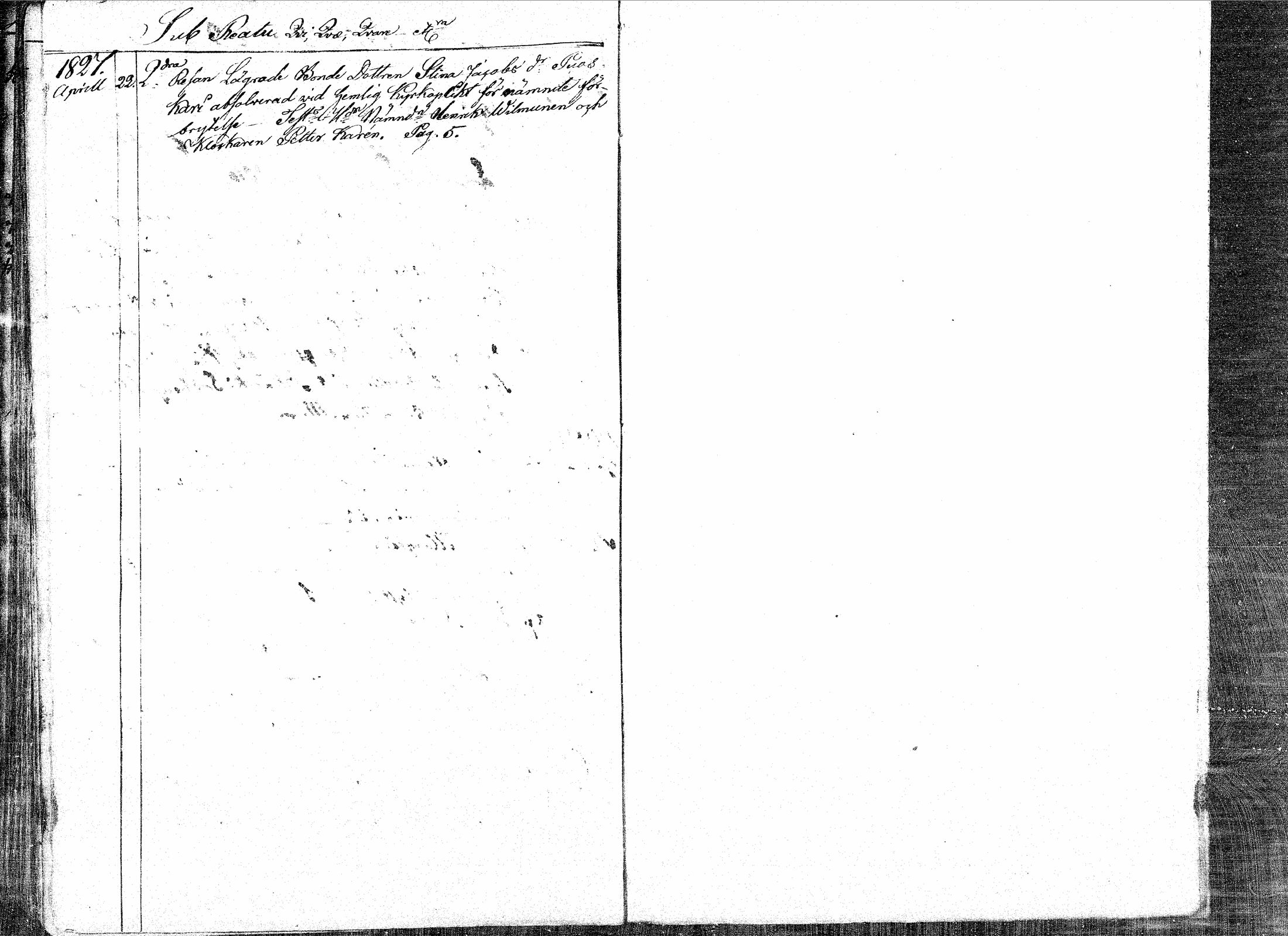 [ kuvat/178.jpg ]