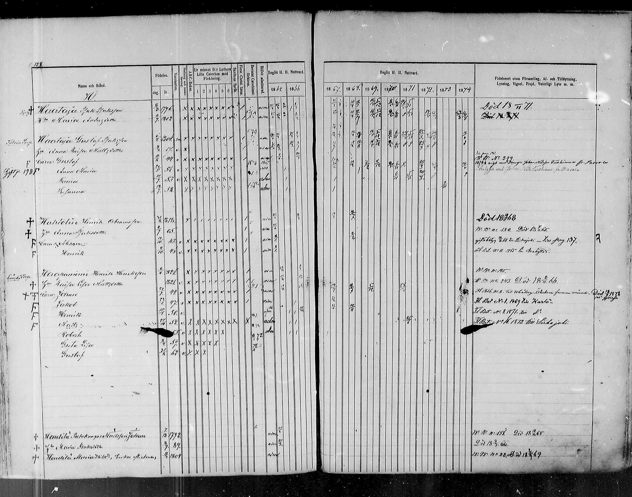 [ kuvat/129.jpg ]