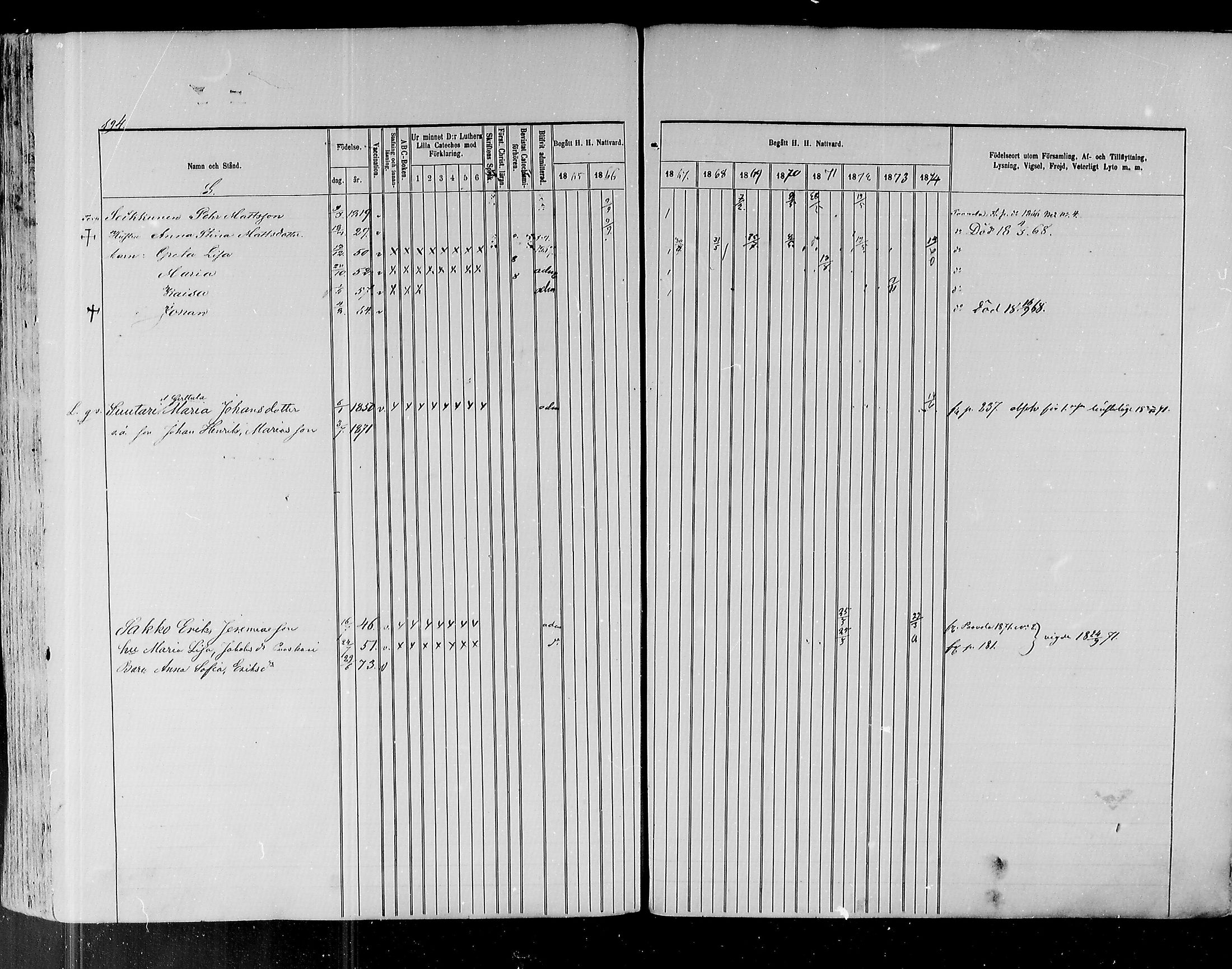 [ kuvat/194.jpg ]