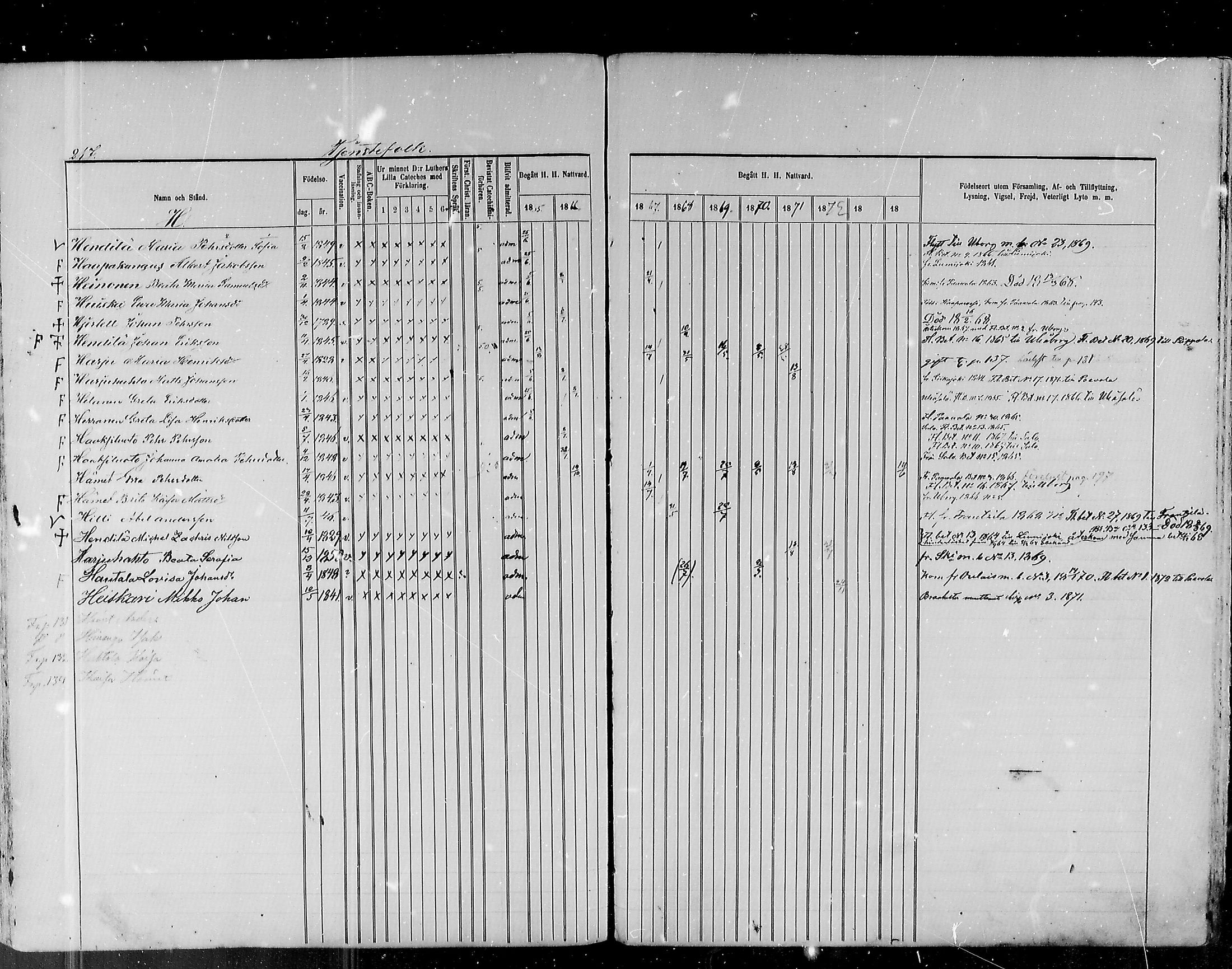 [ kuvat/215.jpg ]