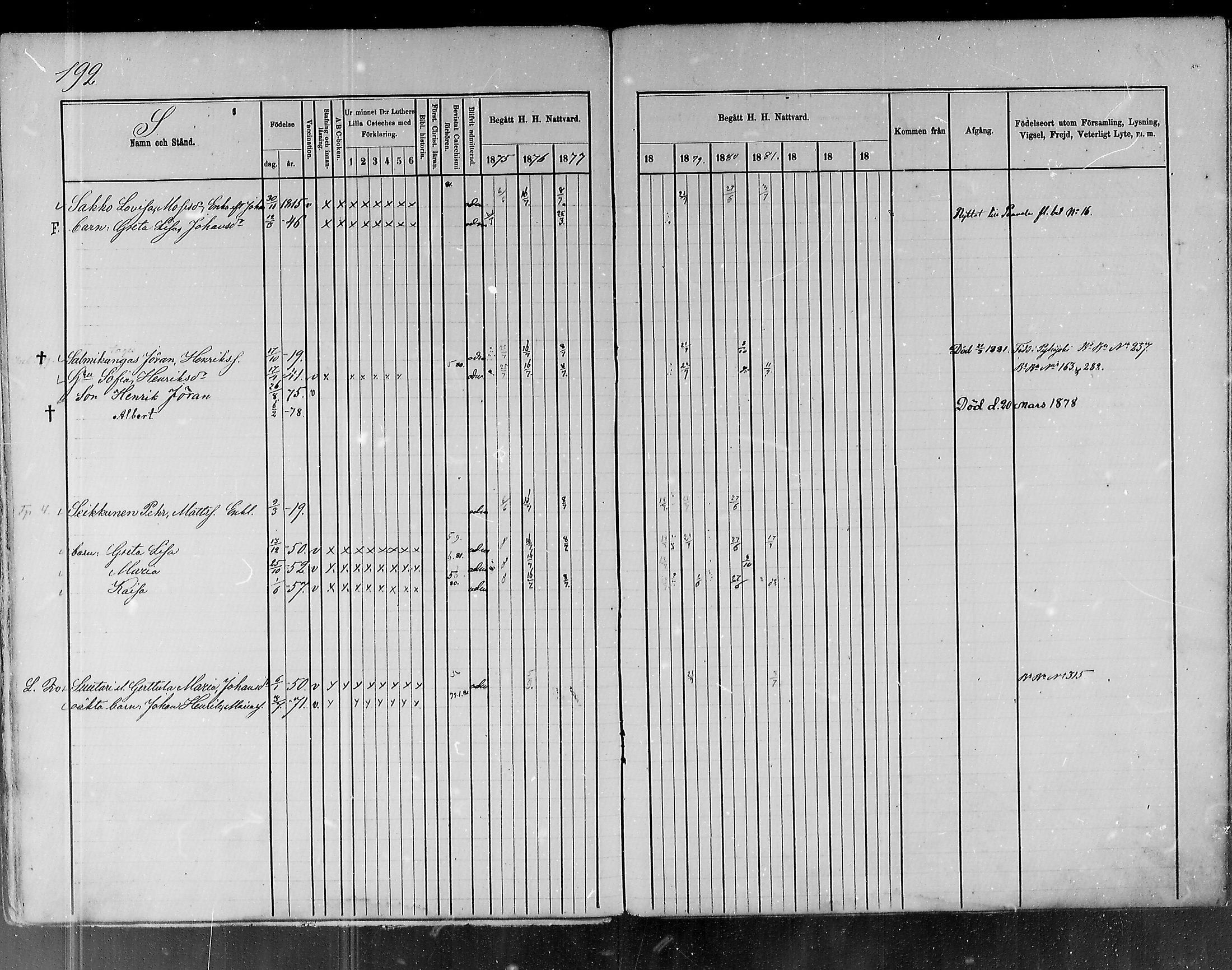 [ kuvat/191.jpg ]