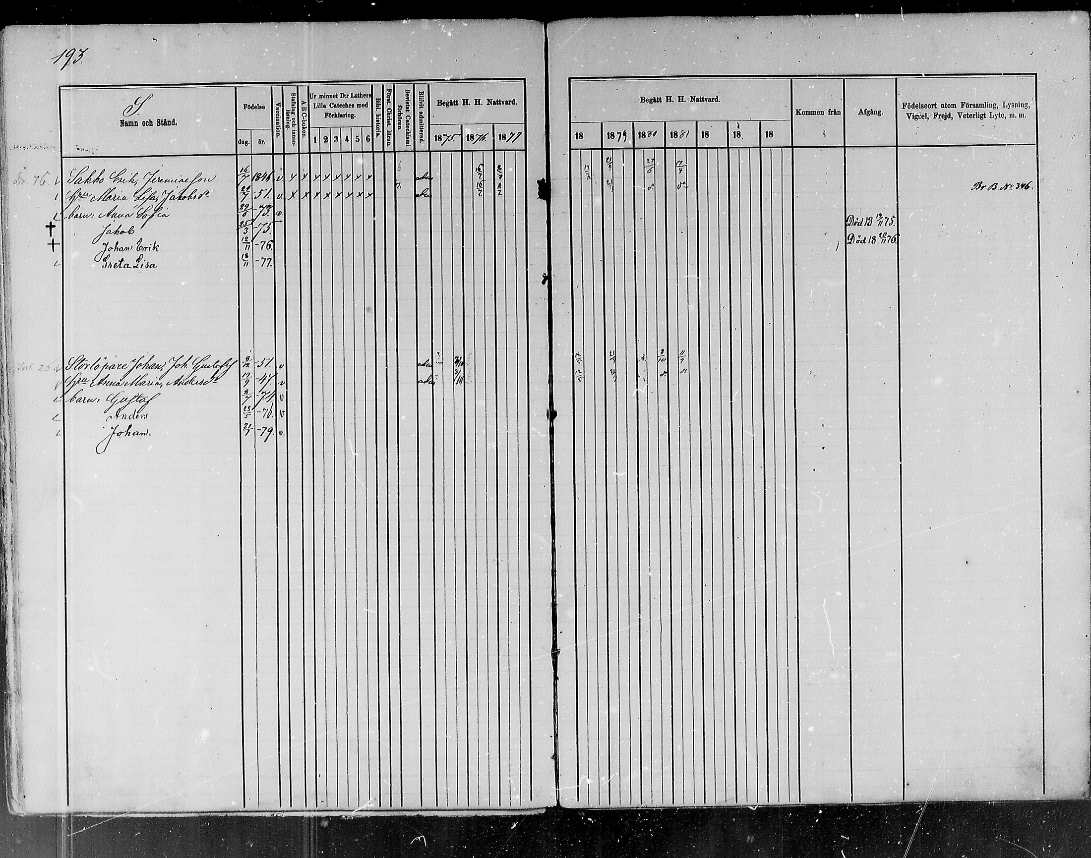 [ kuvat/192.jpg ]