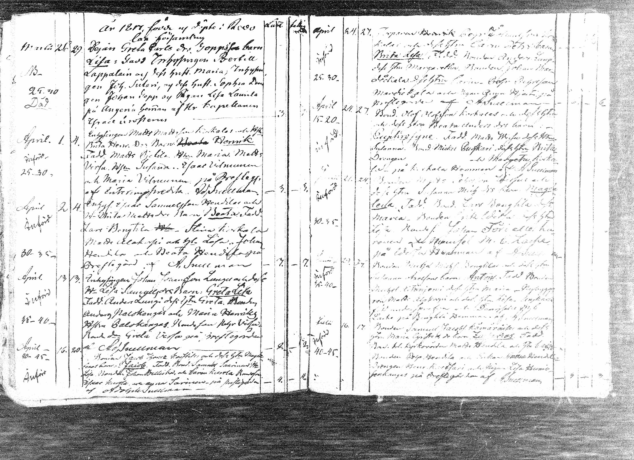 [ kuvat/47.jpg ]