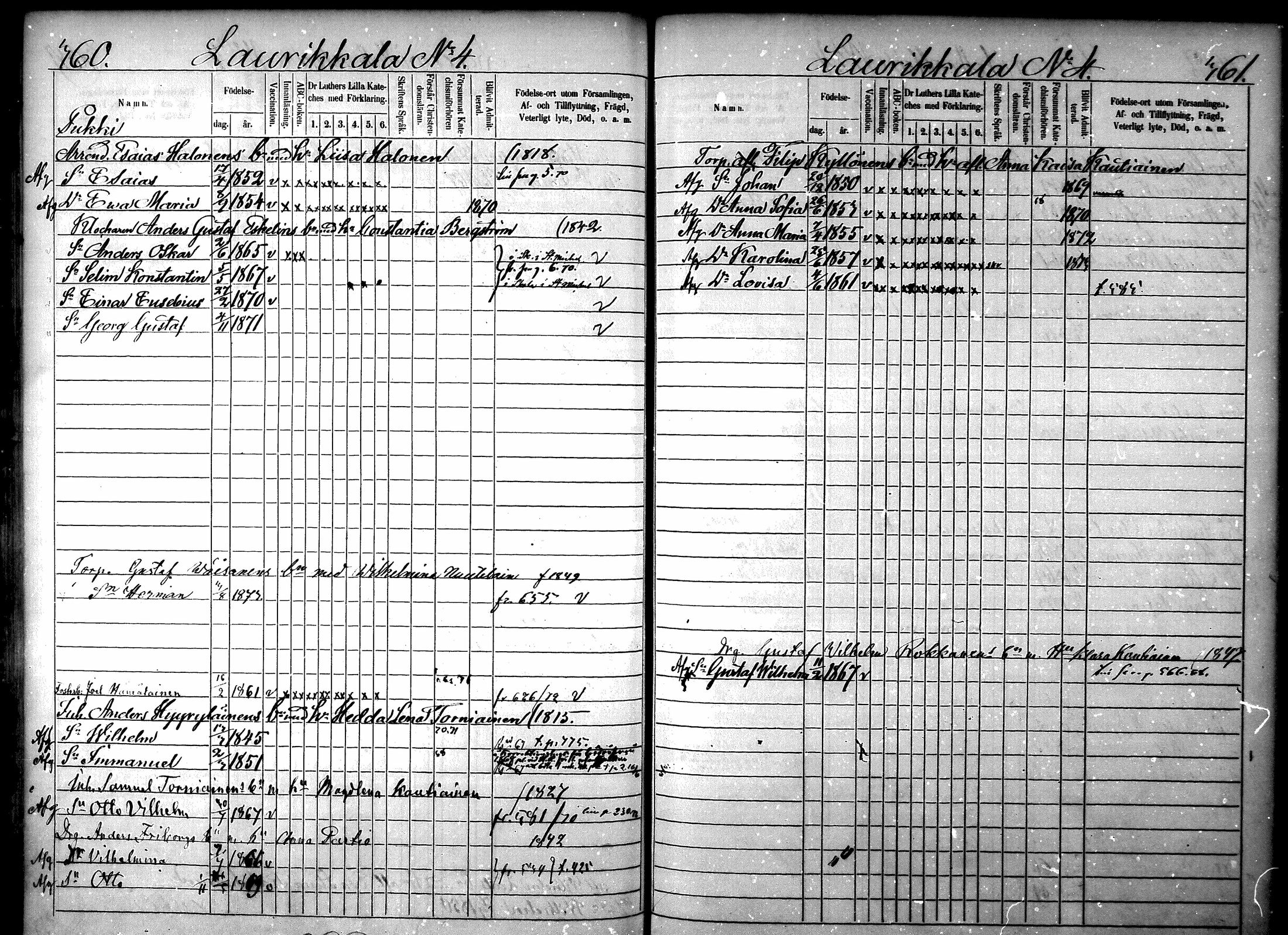 [ kuvat/179.jpg ]